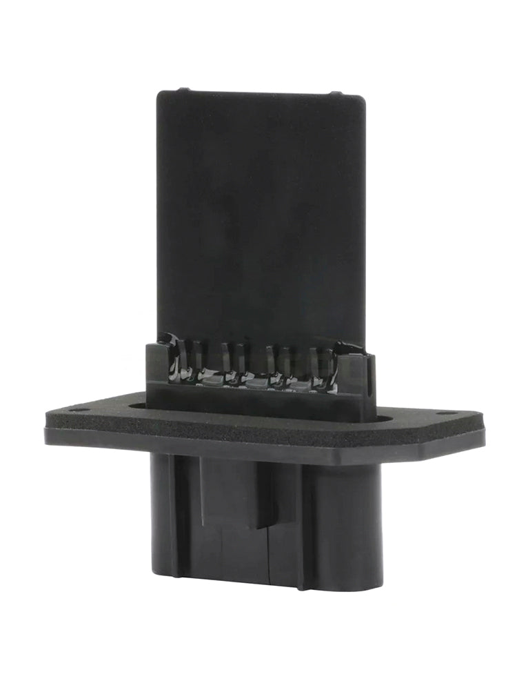 Ohrievač dúchadlového motora 4L2Z19A706AA pre Ford Expedition Explorer 2003-2006