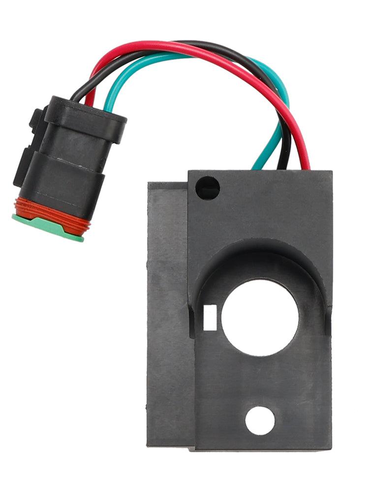 7105252 Sete -fanget Sensorbryter for Bobcat 553 653 751 753 763 Skid Steer