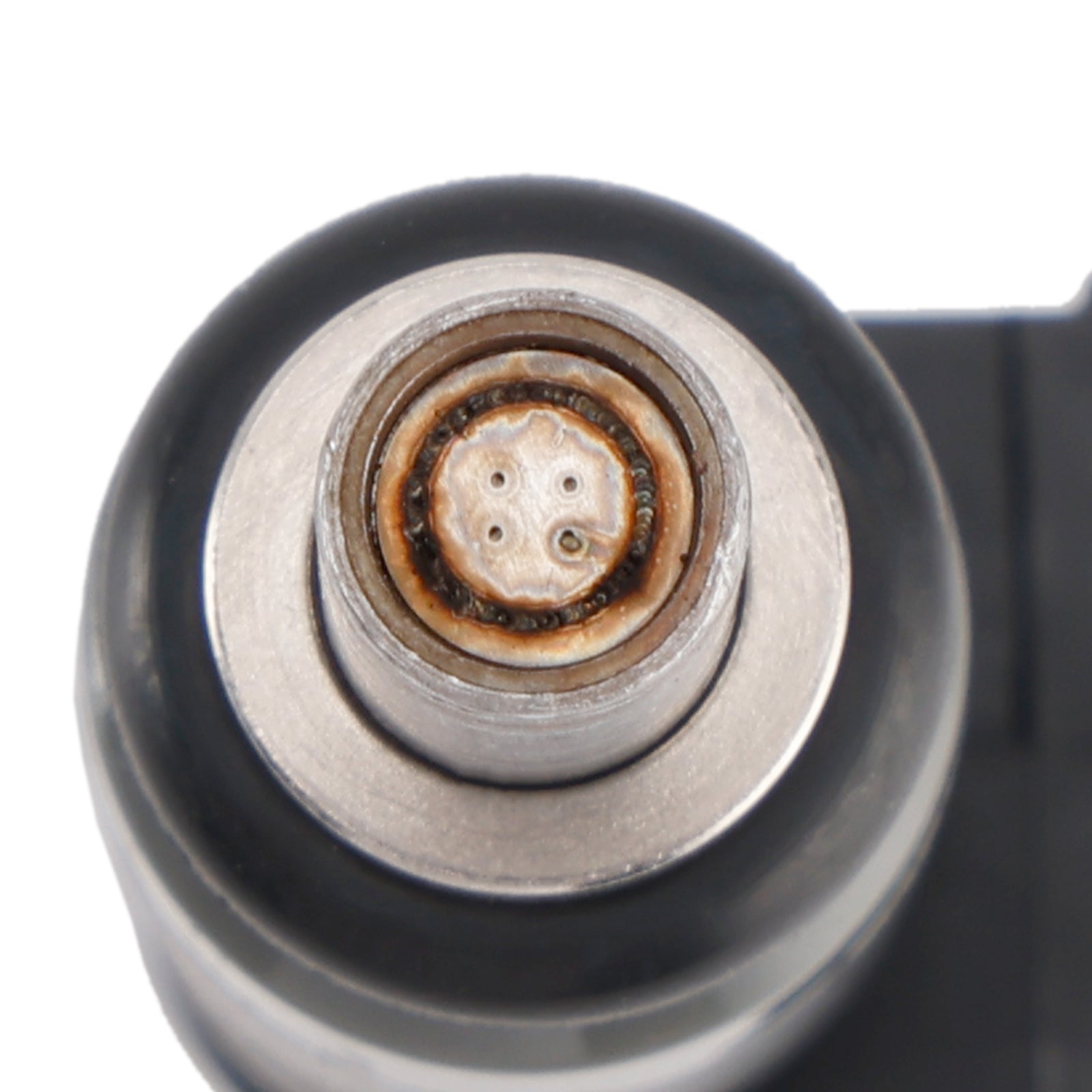 1PCS Injecteur de carburant 13537506158 FIT BMW 116I 120I 316I 318I 320I X3 Z4 7506158