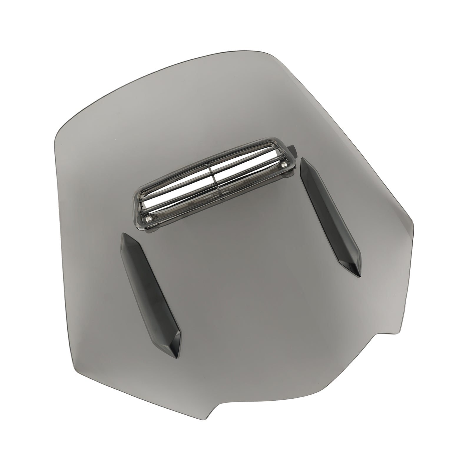 2018-2023 Honda Gold Wing GL1800 vindrutan vindruta