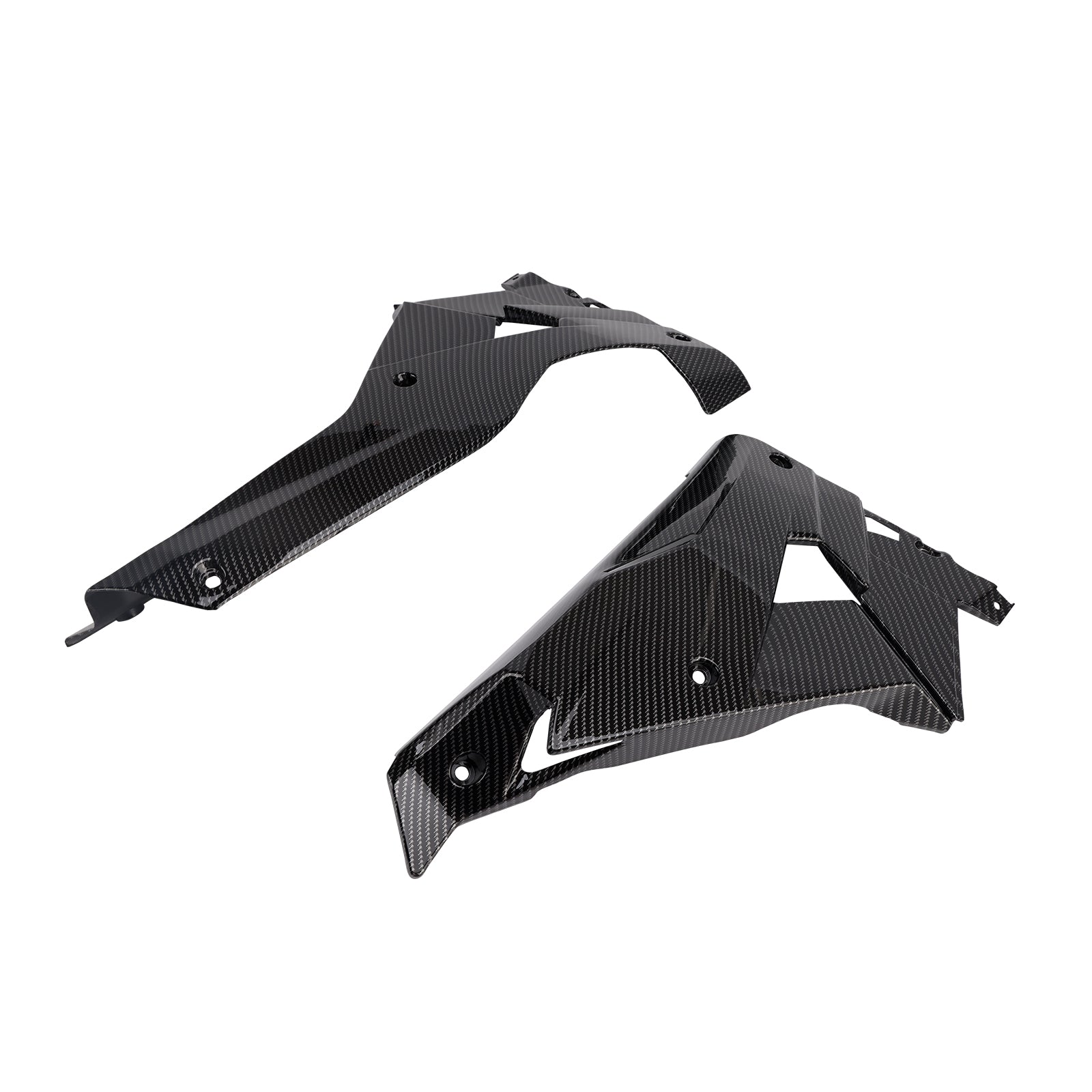 Motor Nedre magepaneler Guard Fairing for Aprilia RS457 RS 457 2024-2025