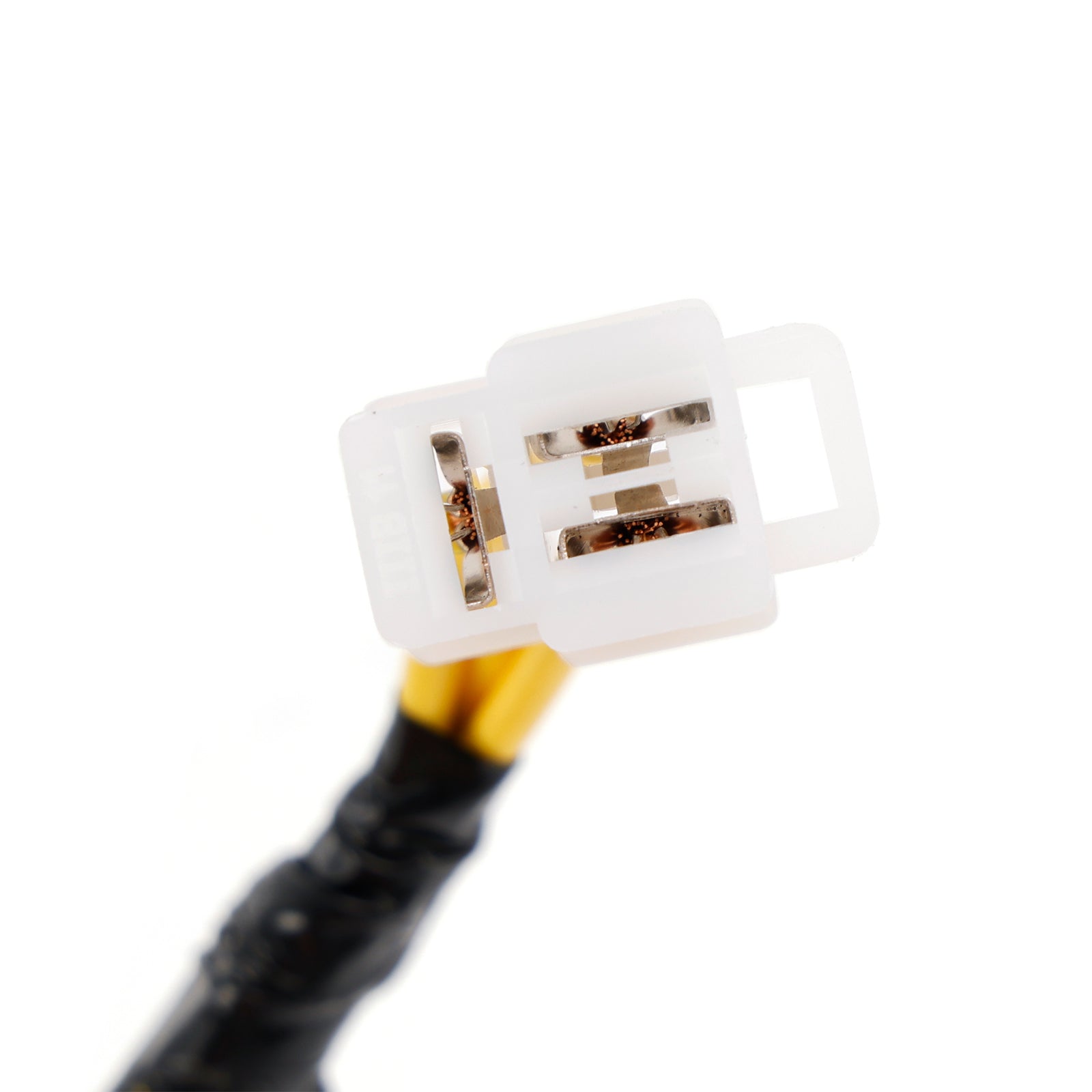 STATORDYNAMO VOOR HONDA AROBASE NES DYLAN SES 125 150 SH125 SH150 2000-2006