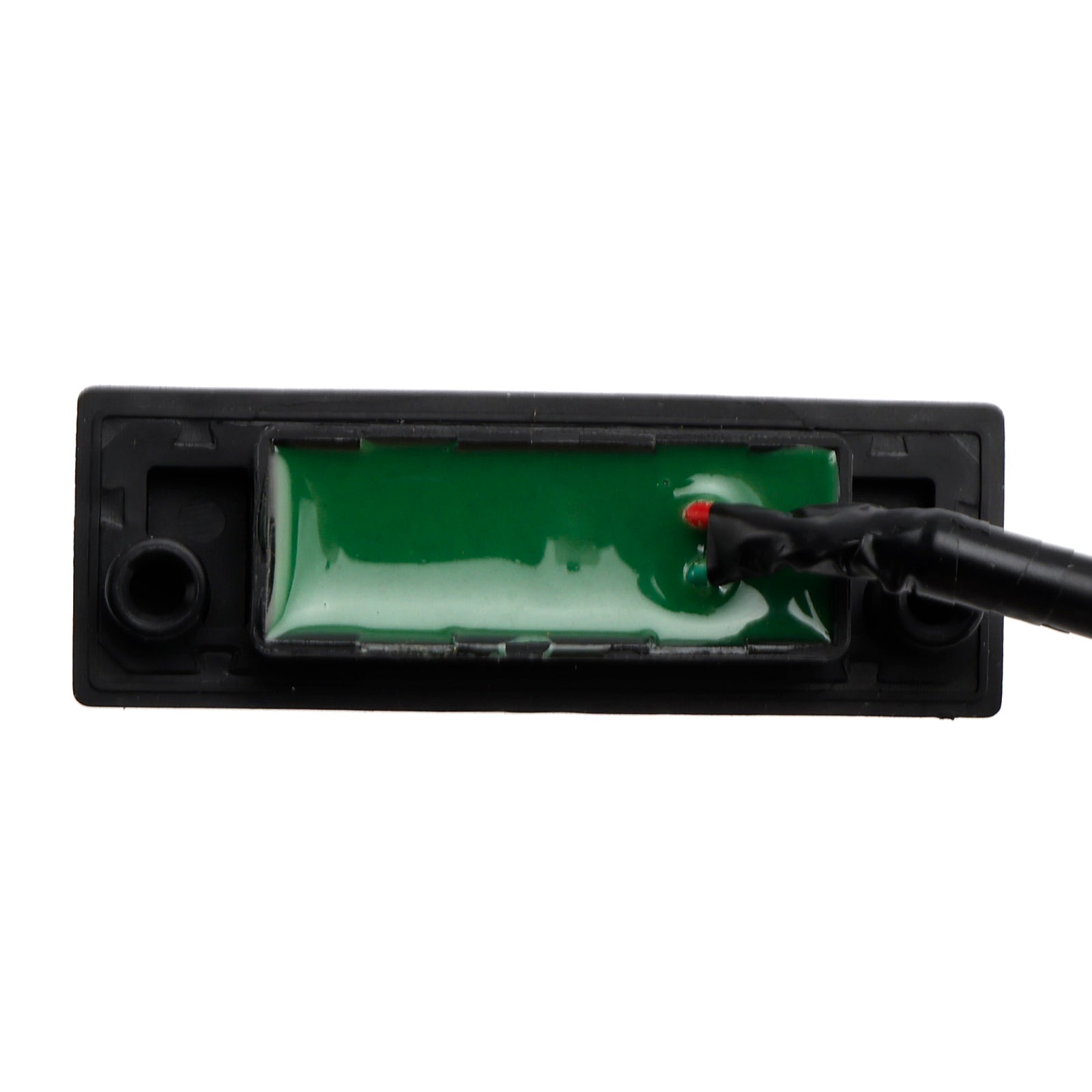 Bouton d'ouverture du coffre pour Kia Rio III 2011-2017 81260-1W230