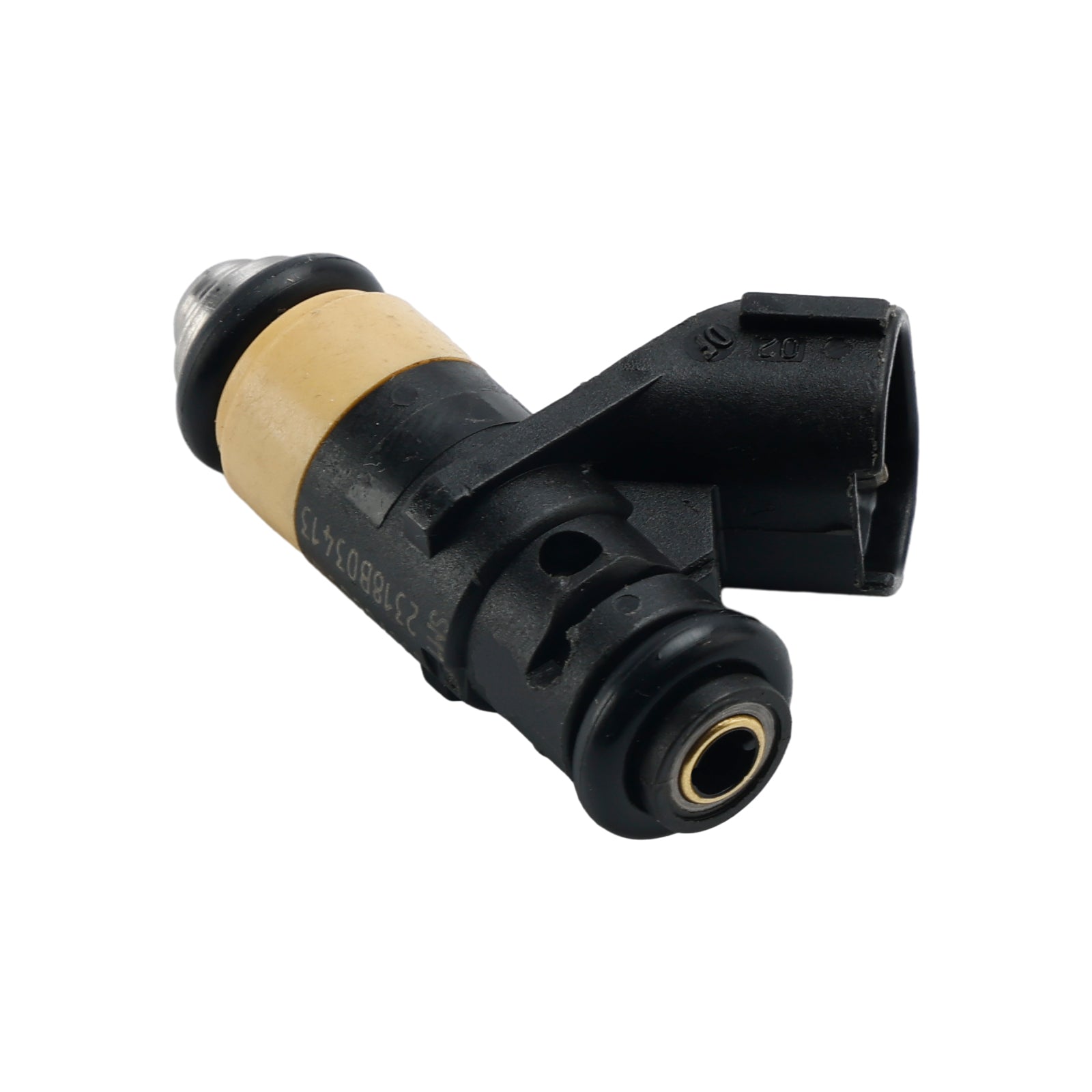 2000-2008 VW Polo 1,4L 1pcs Injektor paliva 036906031M