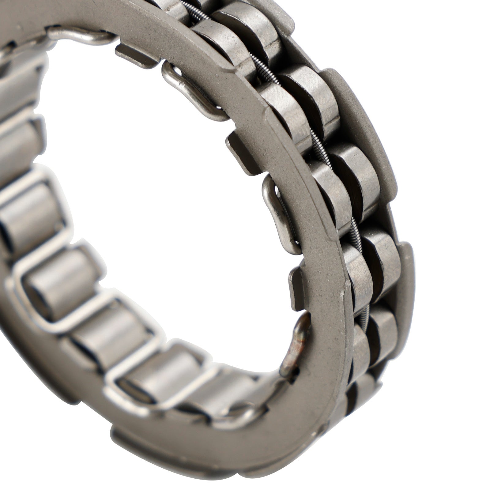 Hub da embreagem de uma maneira rolante 0823-198 FIXA PARA CAT Ártico 400 450 500 TRV Alterra 09-22