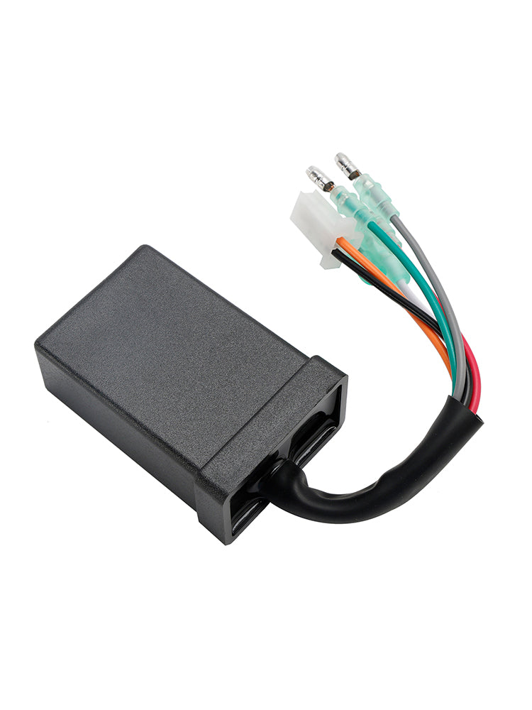 T135 Yamaha T105 T135 CRYPTON CDI CAIXA IGNITER JT110 4ST-85540-00 4ST-85540-01