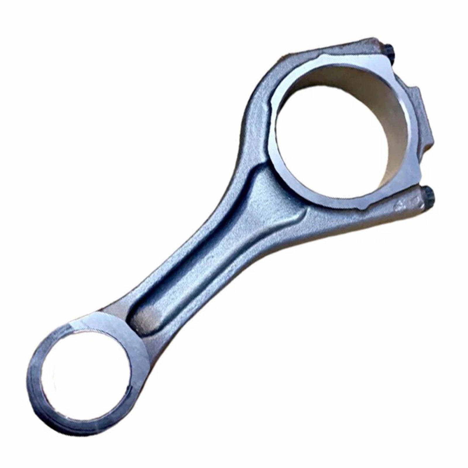 CONDUCTION DE CONNECTION DU MOTEUR POUR LAND ROVER DISCOVERY SPORT (L550) 204DTA 2.0D