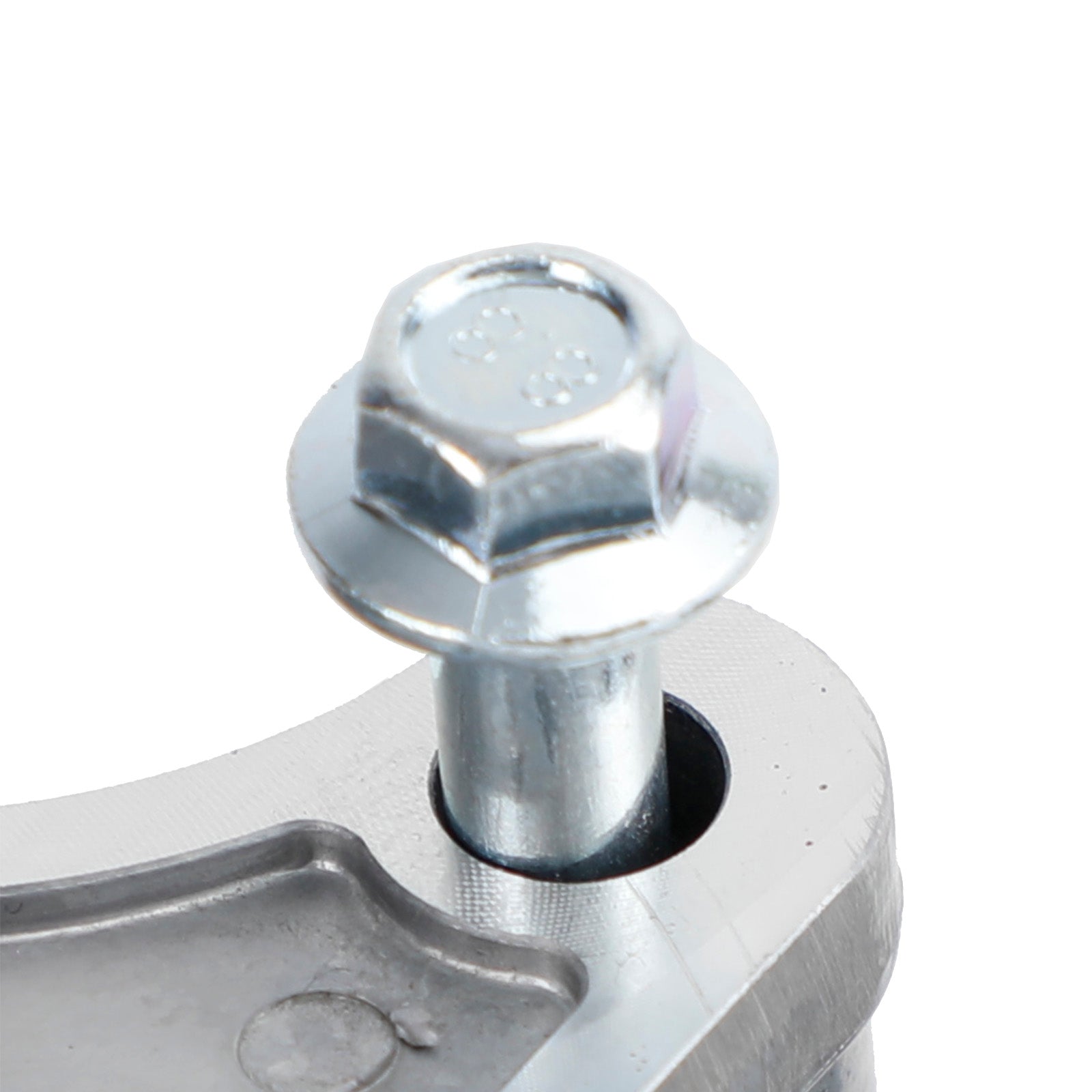 Land Rover LR4 Range Rover Sport HSE 5.0L 3.0L V8 remvacuümpomp LR082226