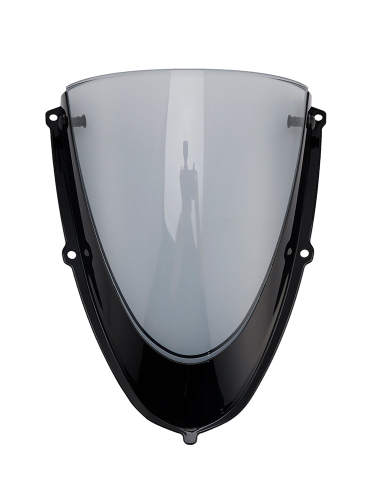 Koplamp Kuip Voorruit Voorruit geschikt voor Aprilia RS 660 2020-2024