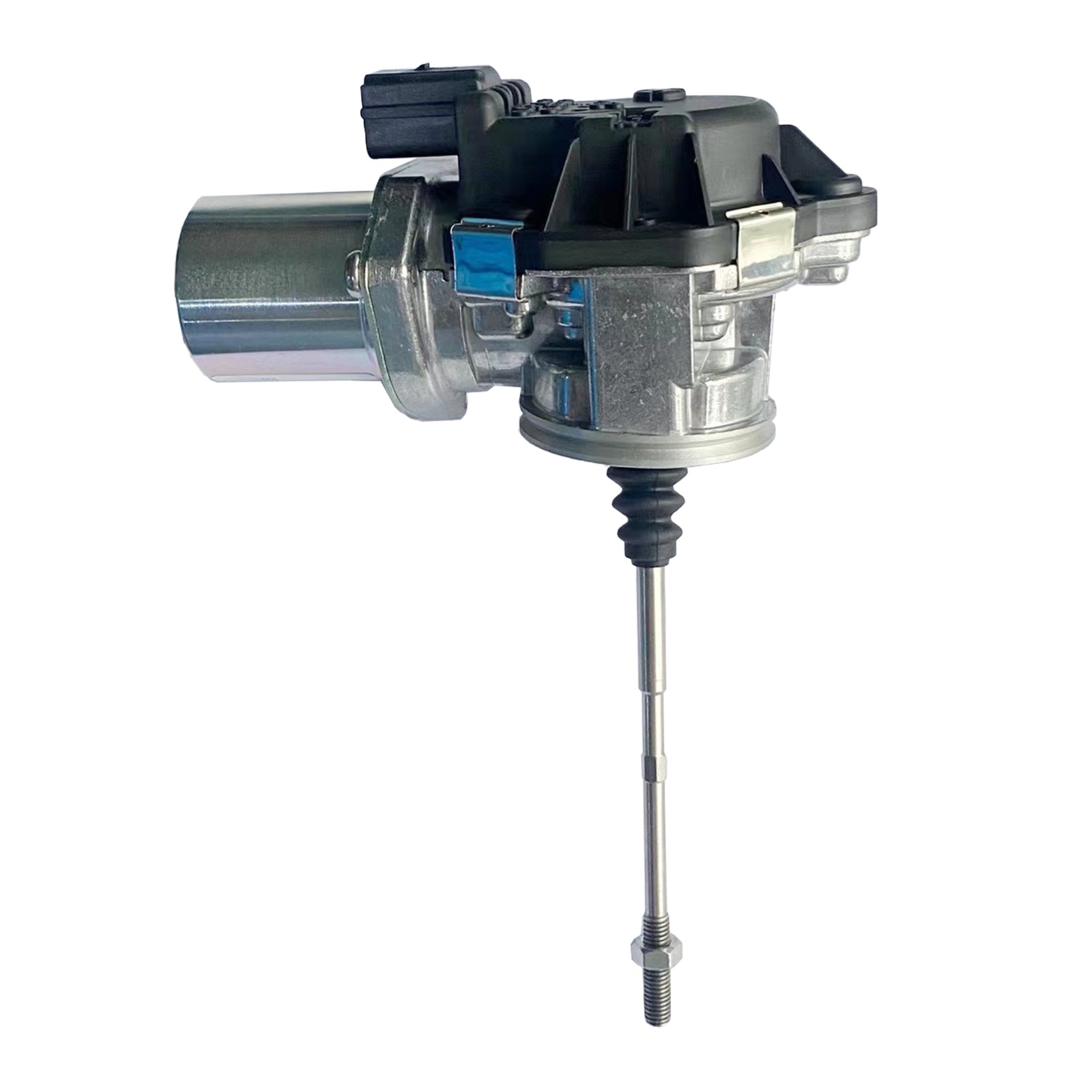 06K145614G Turbo Electric Actuator för Audi S3 SQ2 Golf 7 Passat B8 2.0 EA888