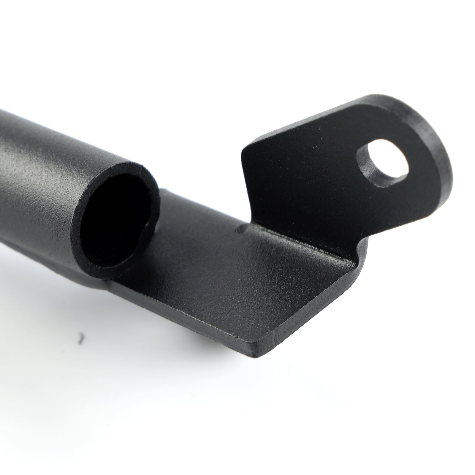 2020-2024 Honda Hunter Cub 125 CT125 Tampa de proteção contra luz traseira