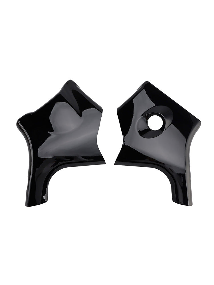 2005-2024 Suzuki C50 & C50T Boulevard models ALL Neck Cover Fairing