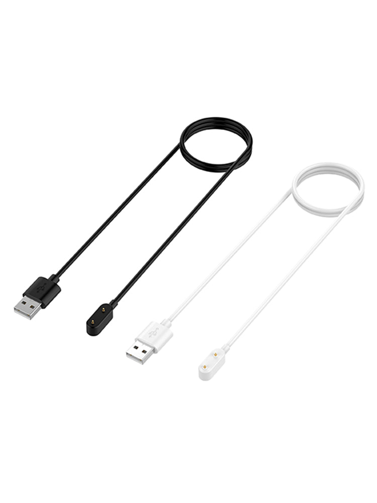 SUBSTITUIÇÃO PORTÁVEL USB-A CABO DE CARGA PARA HUAWEI FIT3/2/SE/MINI BAND 09/10/8