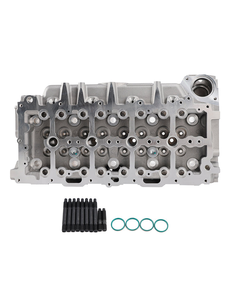 Culasse de Citroën Opel Peugeot 1,5 BlueHDI 9812647280 9812313410