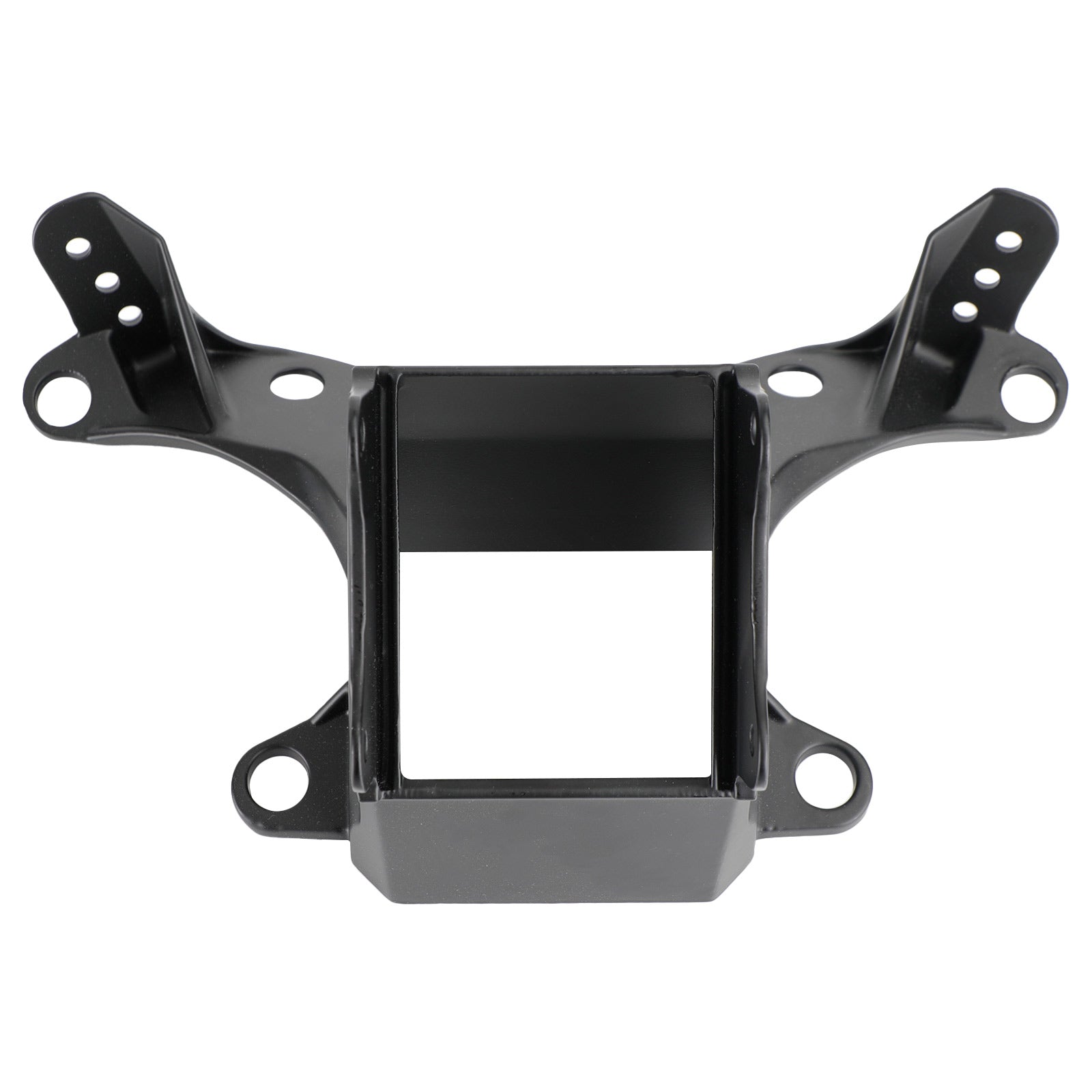 2006-2007 Yamaha yzf r6 yzf600 farol de farol de farol