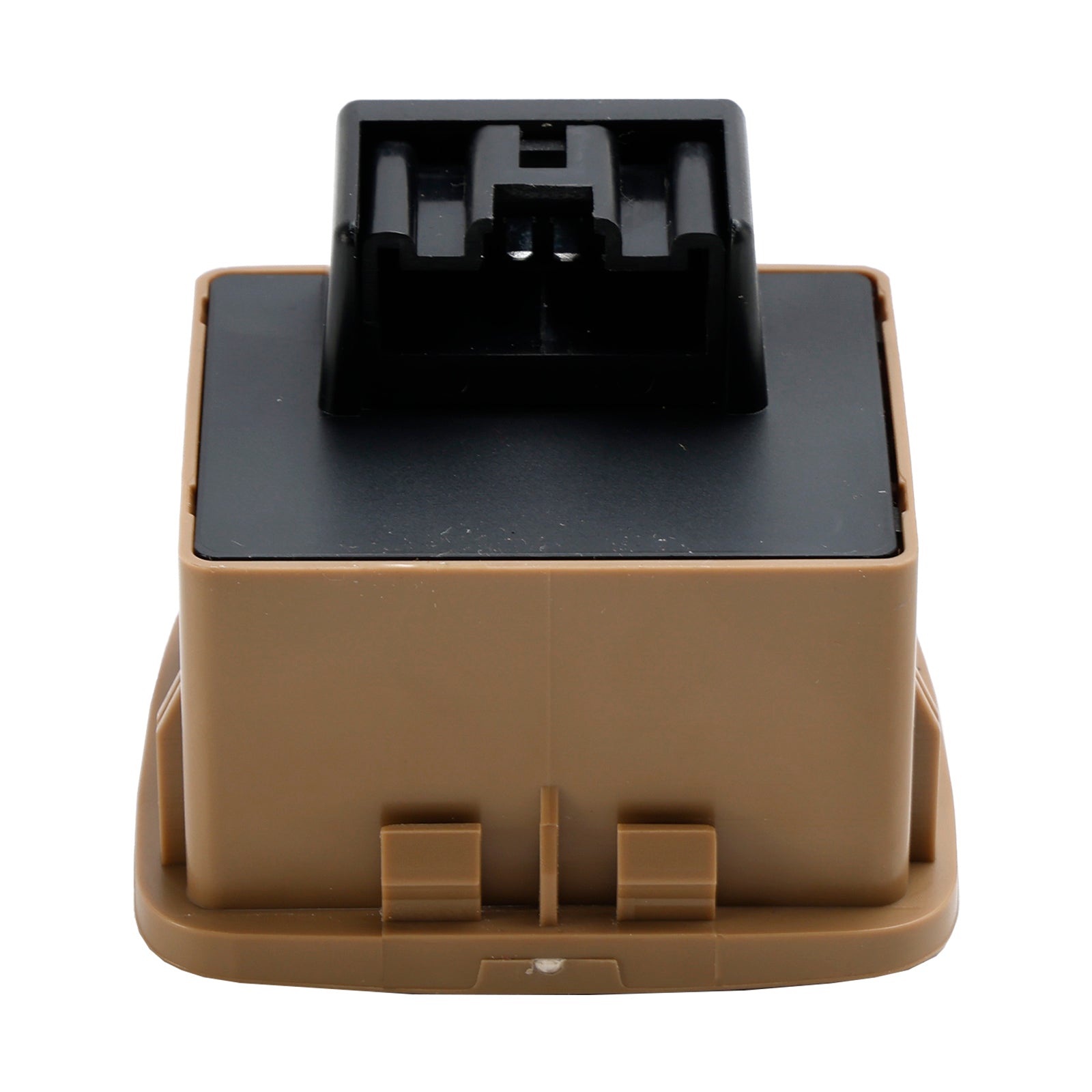 1998-2000 Mazda Miata Center Console Janela elétrica interruptor NC11-66-350B-21