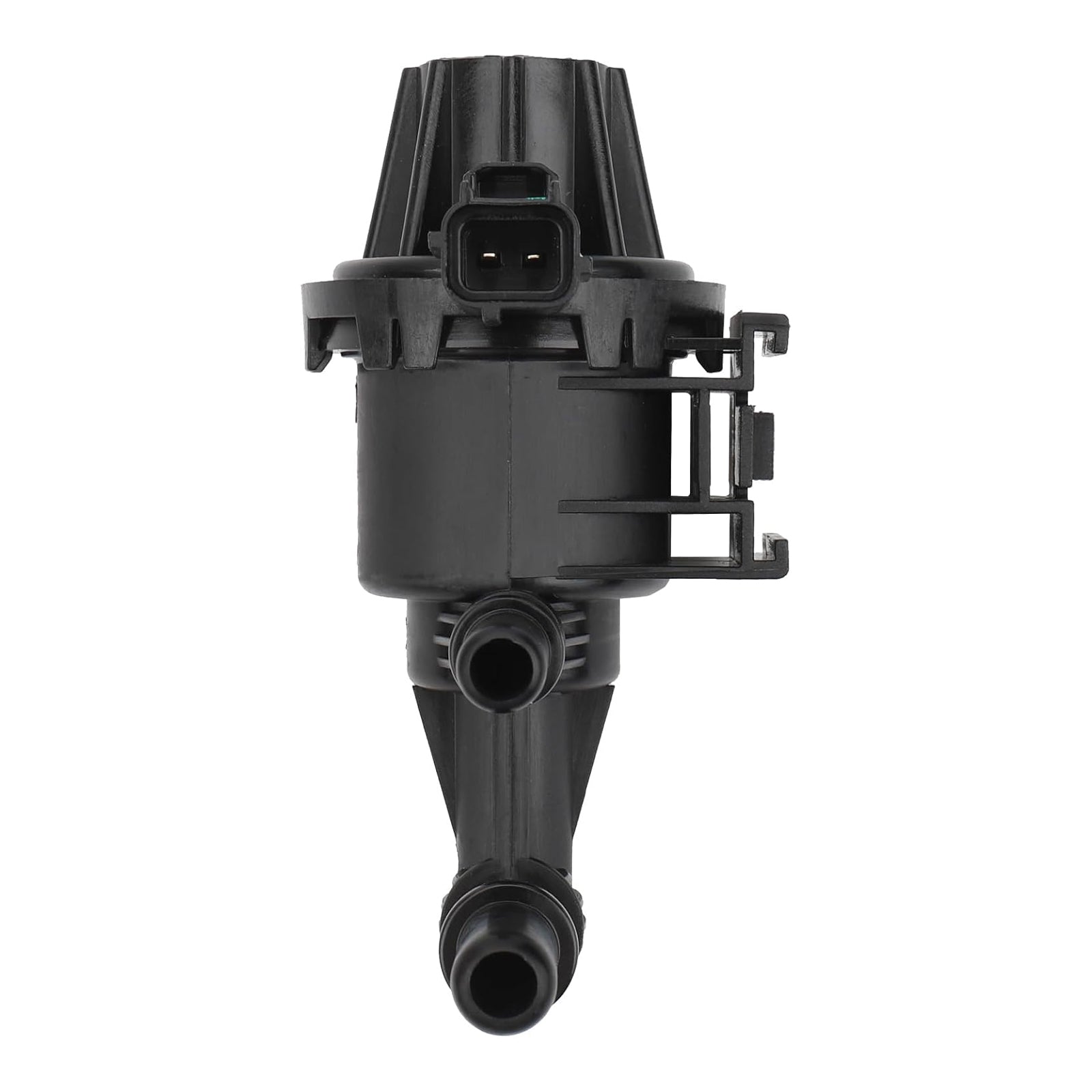 Válvula solenoide de purga de recipiente de vapor para Ford F250 F350 Super Duty 2008-2010 911-350