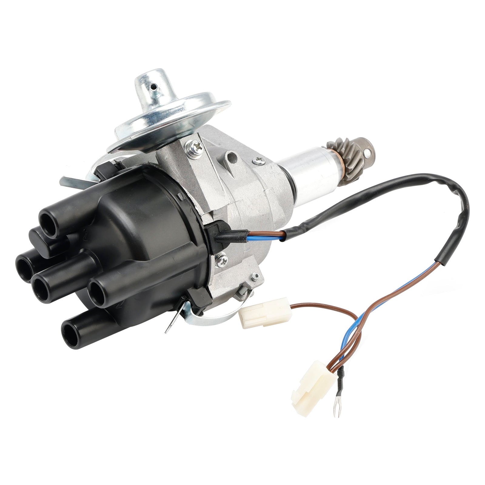 Distribuidor de encendido Suzuki SJ13 mareado 33100-83020 100291-0430