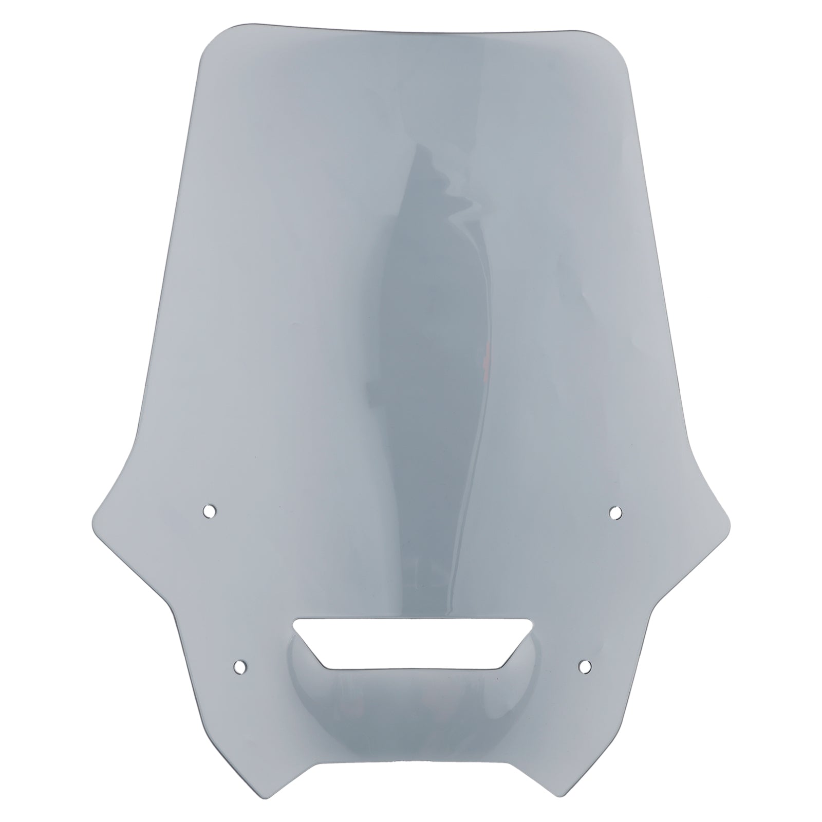 2024 HONDA NX400 NX500 Windshield WindScreen