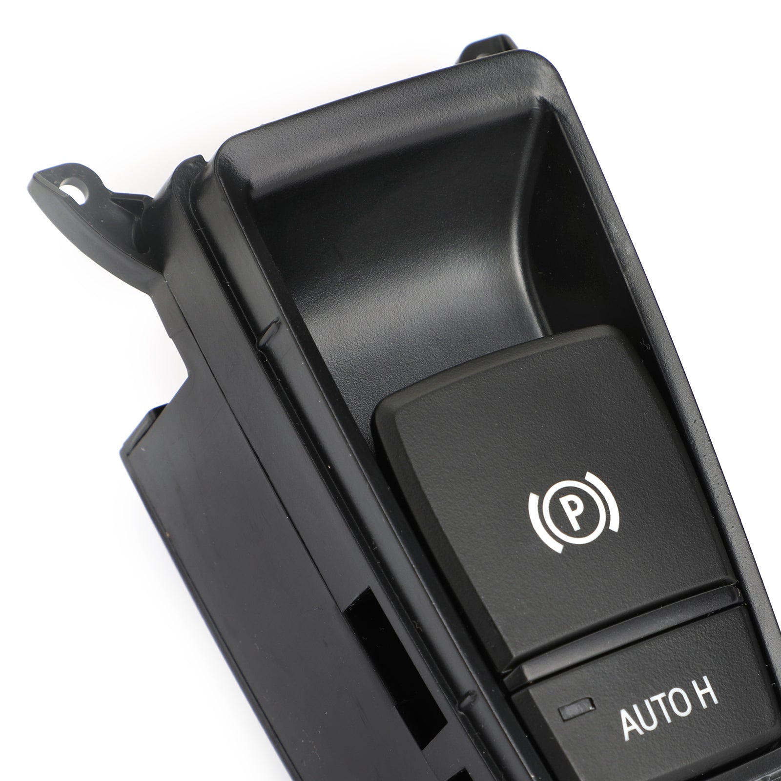 Handrem Parkeerrem Auto Hold Schakelaar Voor BMW X5 X6 E70 E71 61319148508