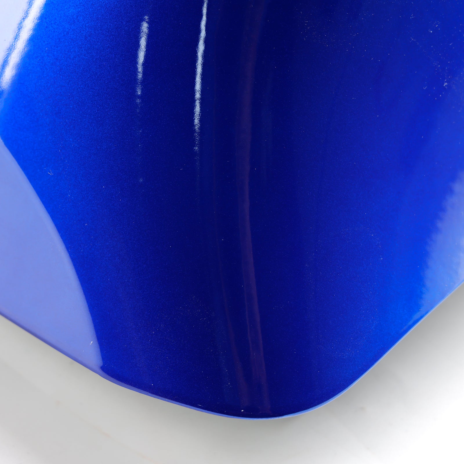 1999-2007 Suzuki GSX1300R GSX-R1300 Hayabusa baksete Fairing Cover