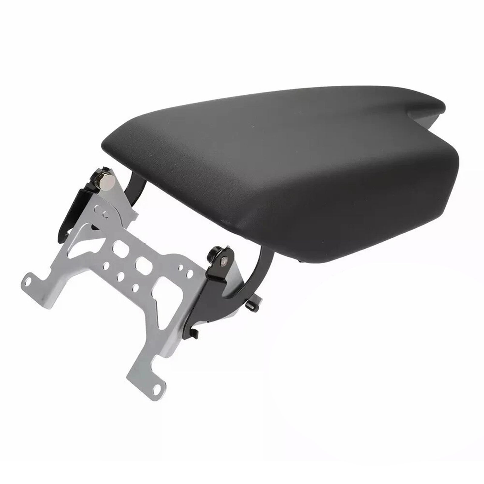 2018-2023 Subaru Crosstrek Impreza Center Console Lid Assembly 92114FL002VH