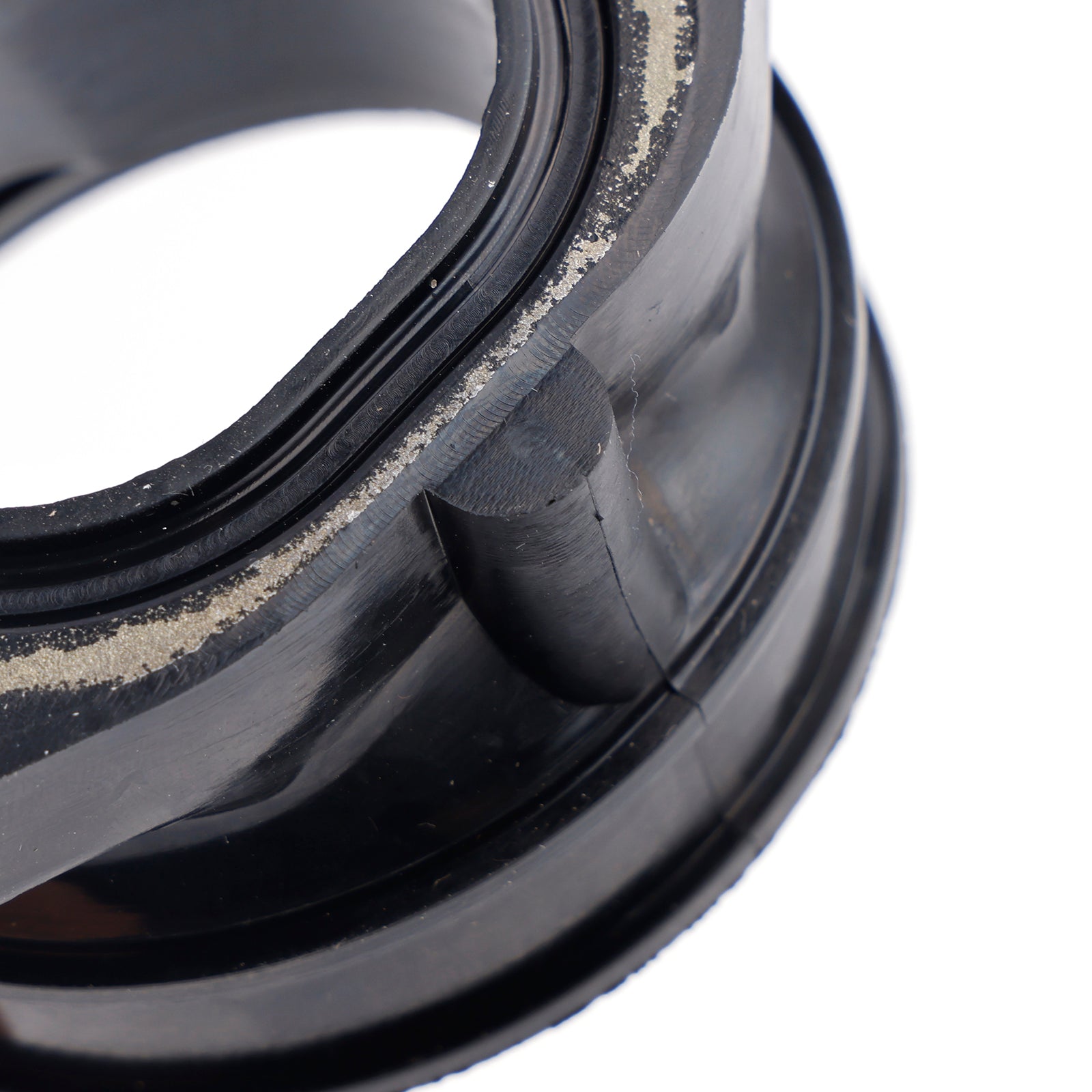 Adaptador do corpo do acelerador de pares para Polaris RS1 RZR 1000 XP XP4 EPS 2014-2023 1205302