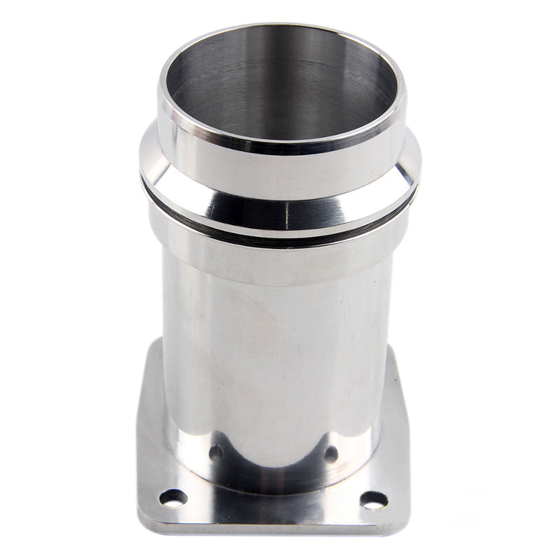 2002/9-2005/2 BMW x3 E83:3.0d M57N EGR Kit de relleno en blanco