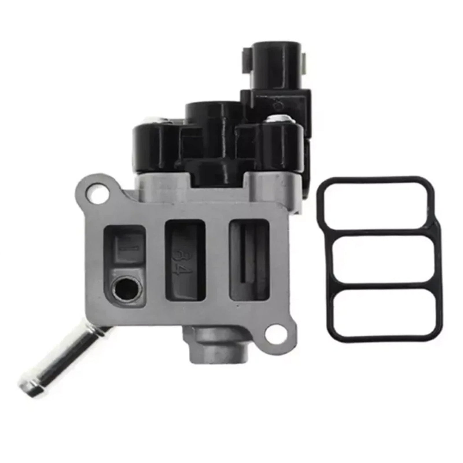 Tomgangsluftkontrollventil 16022-PRB-A02 for Acura Si RSX Type-S 2.0L 2002-2006