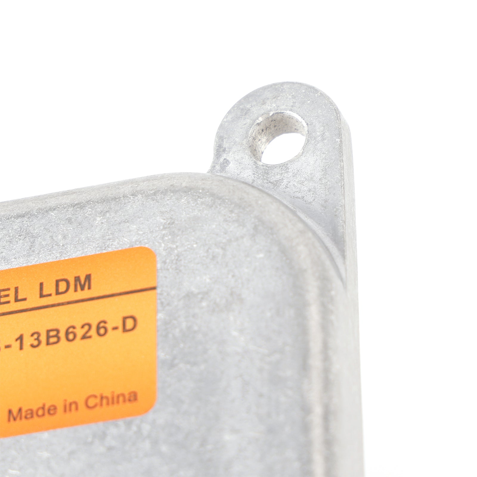 2016-2019 Ford Explorer helljus LED-strålkastare Driver Modul JB53-13B626-D