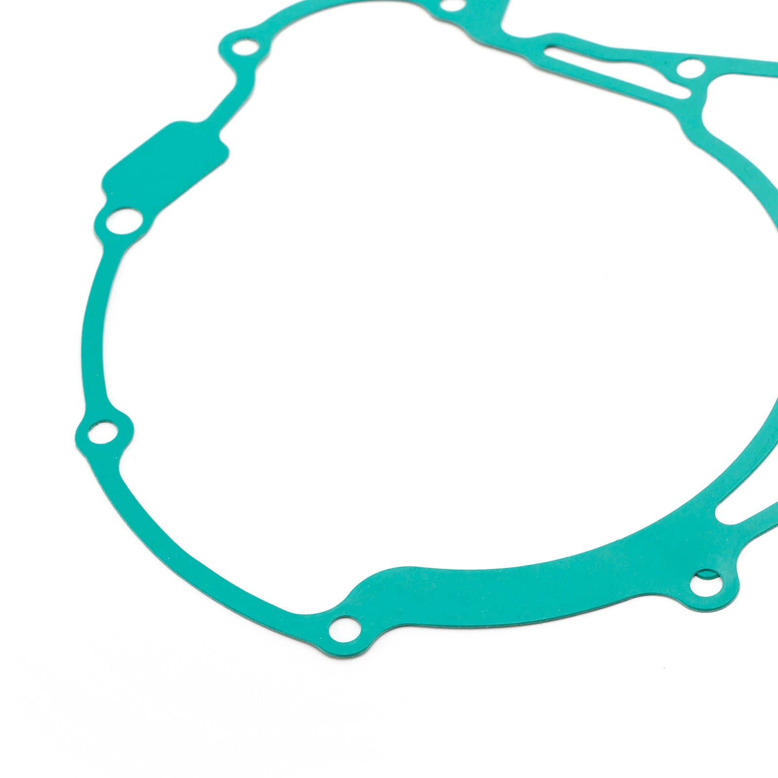 Joint de couverture du stator magnéto pour Honda TRX300EX TRX300X Sportrax 1993-2008 2009