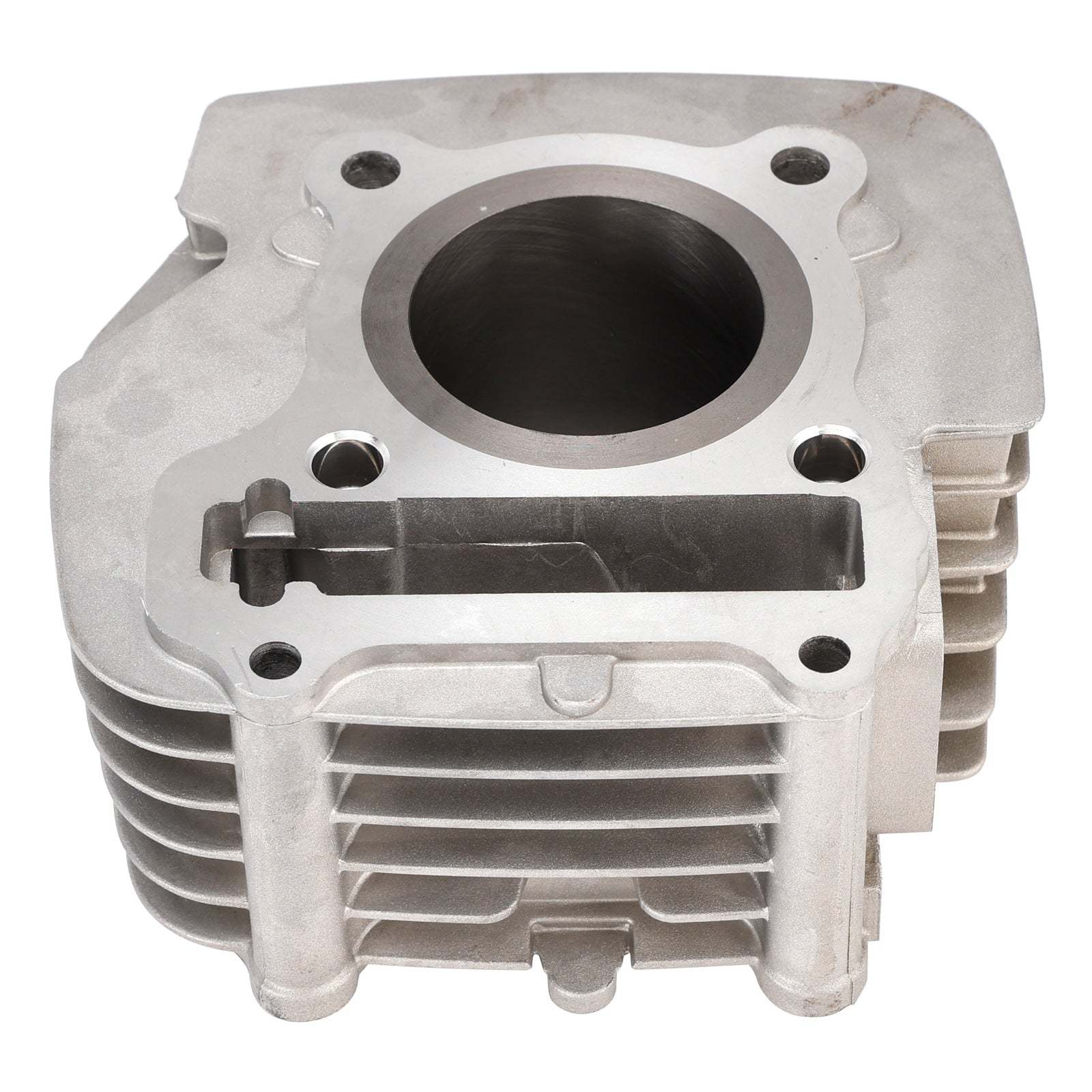 GRUPPO TERMICO CILINDRO PISTONE PER YAMAHA TT-R 110 TTR110E CRYPTON T110 08-25