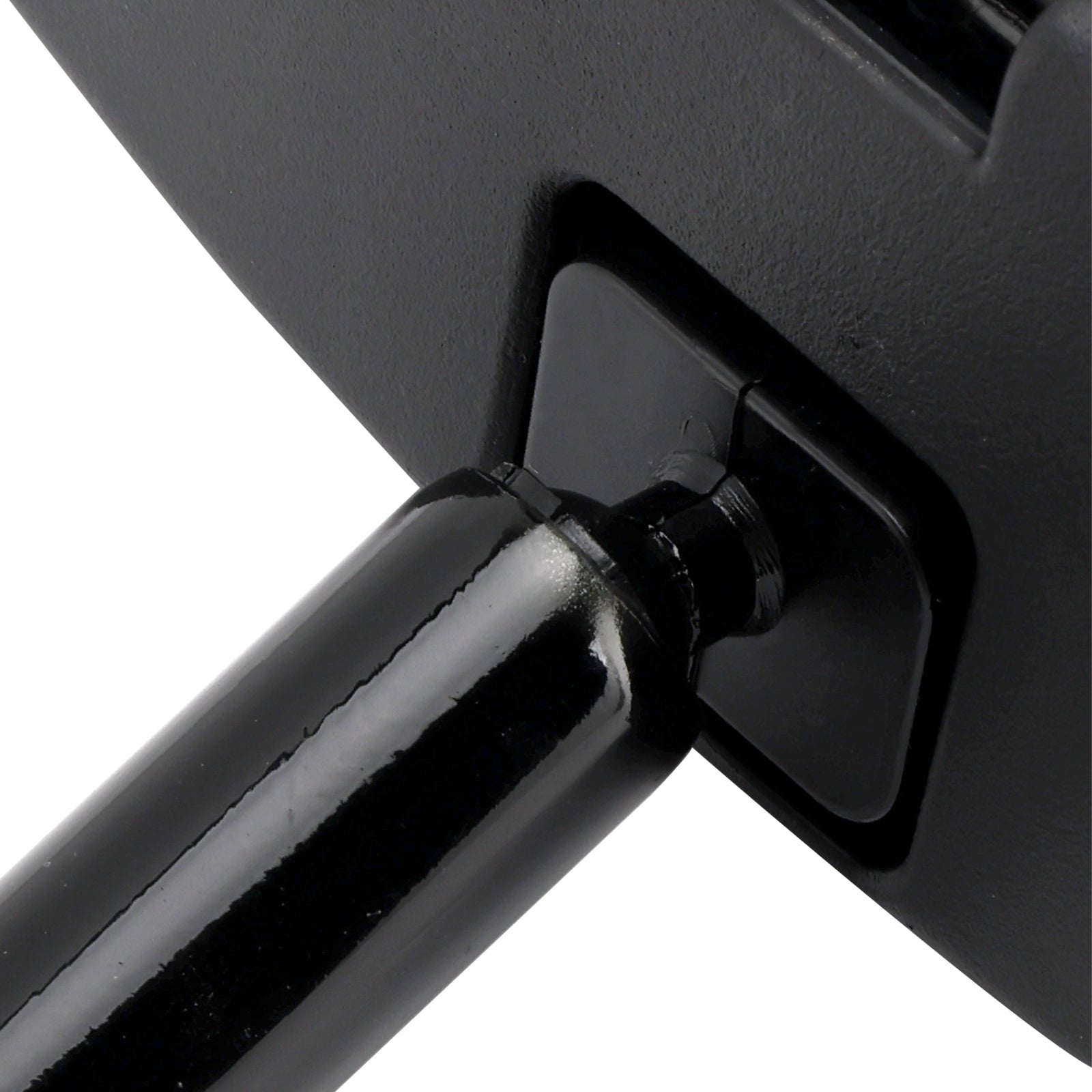 Rétroviseur intérieur pour Ford E-150 E-250 E-350 6U5Z-17700-A