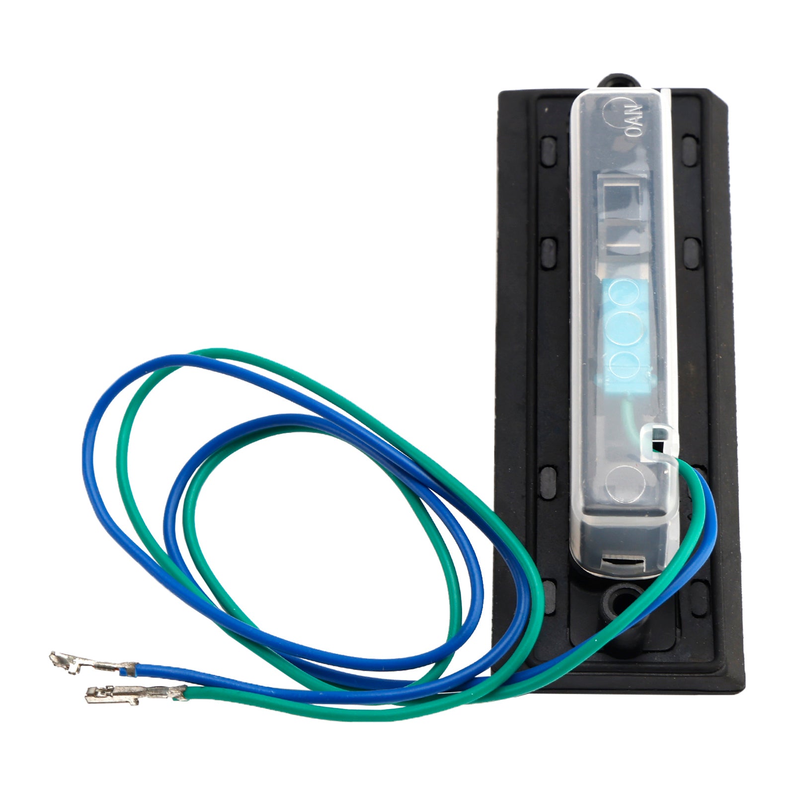 Bouton de commutation de déverrouillage du couvercle de coffre, pour Hyundai Tucson 2016 – 2018 81260-D3000