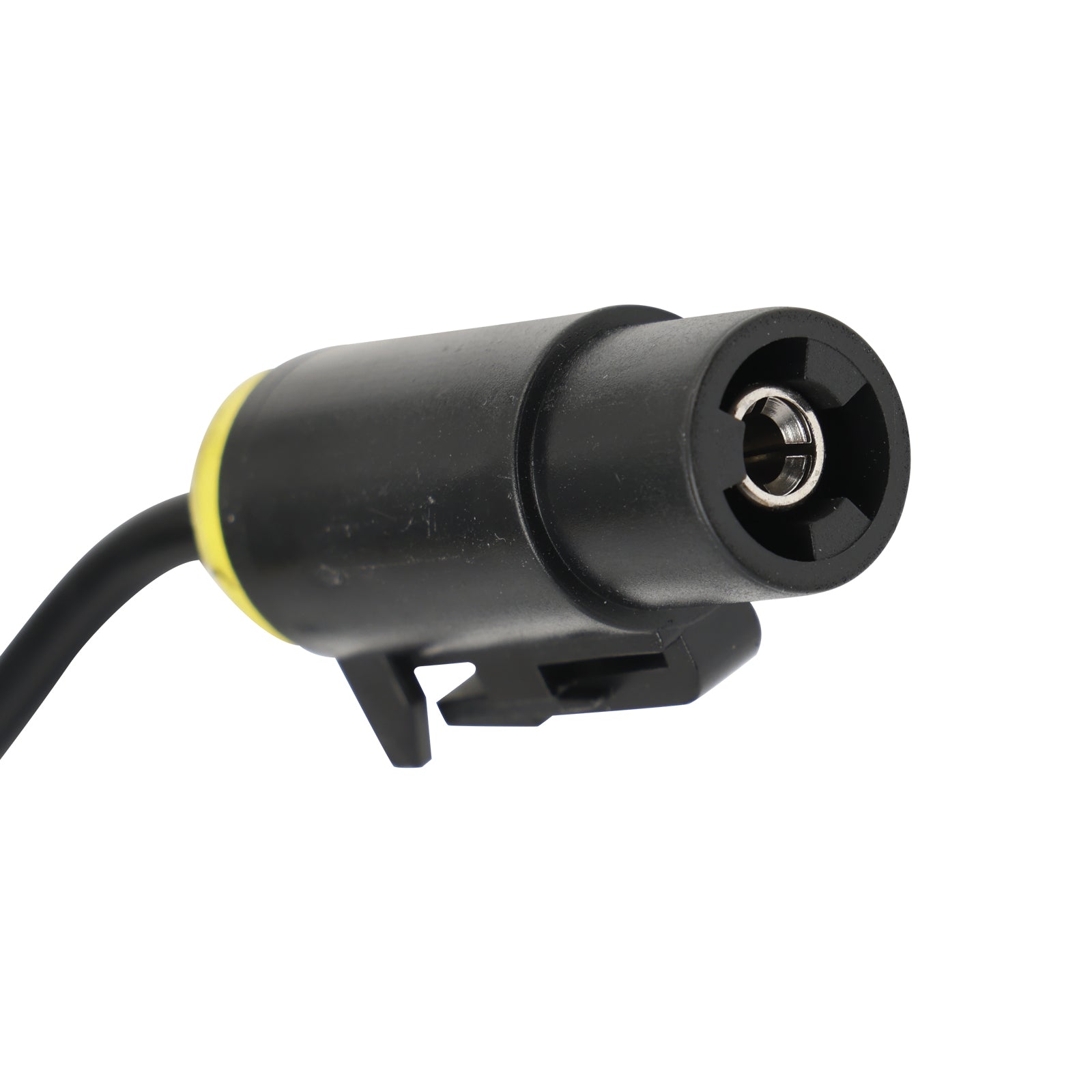 2002-2003 VRSCA 1HAZ VRSCA V-ROD Magneto Coil Stator + Spenningsregulator + Gasket Assy 30734-01k