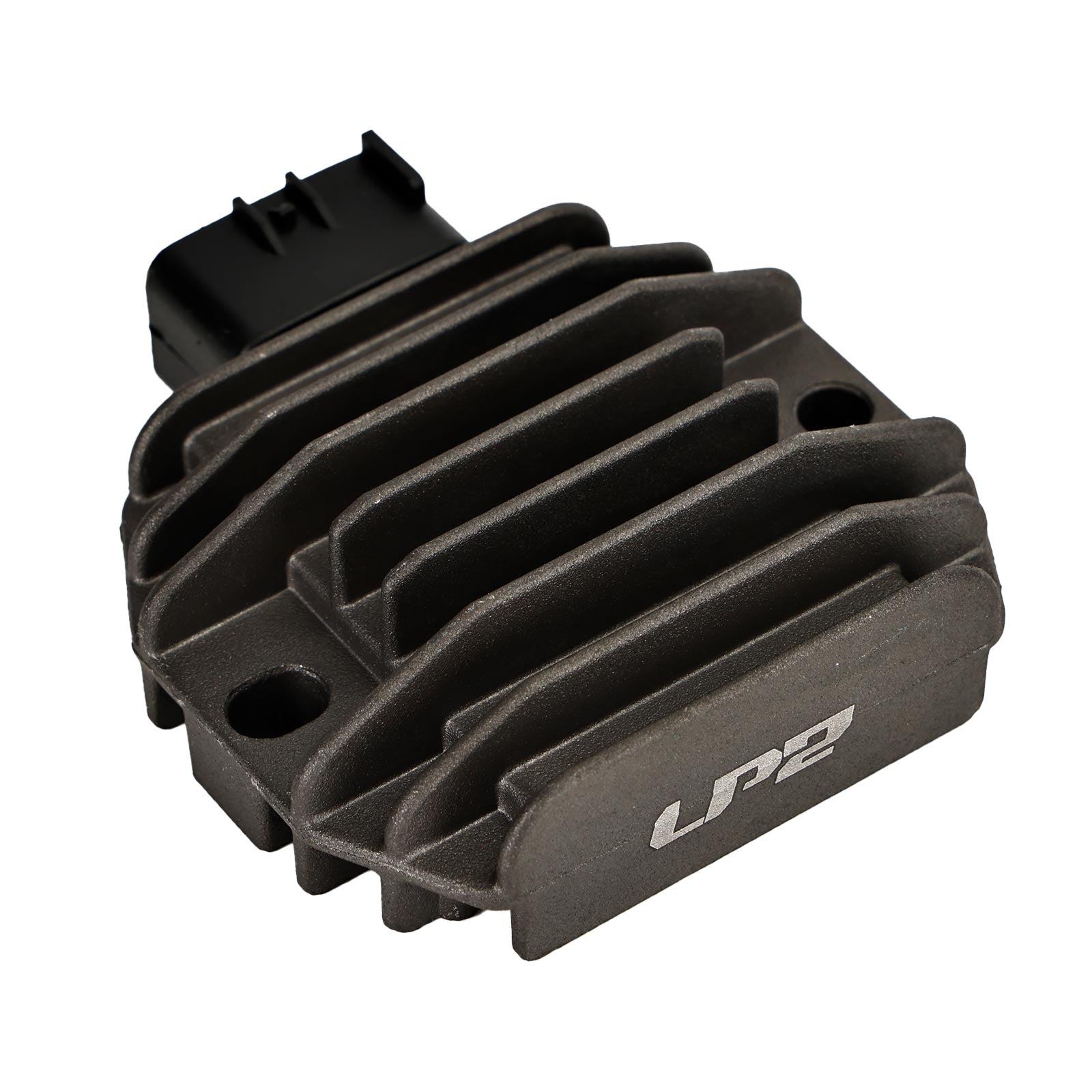 Regulator Rectifier Magneto STATOR PASKET FÖR SUZUKI LT-F400 EIGER 2X4 4X4 02-07