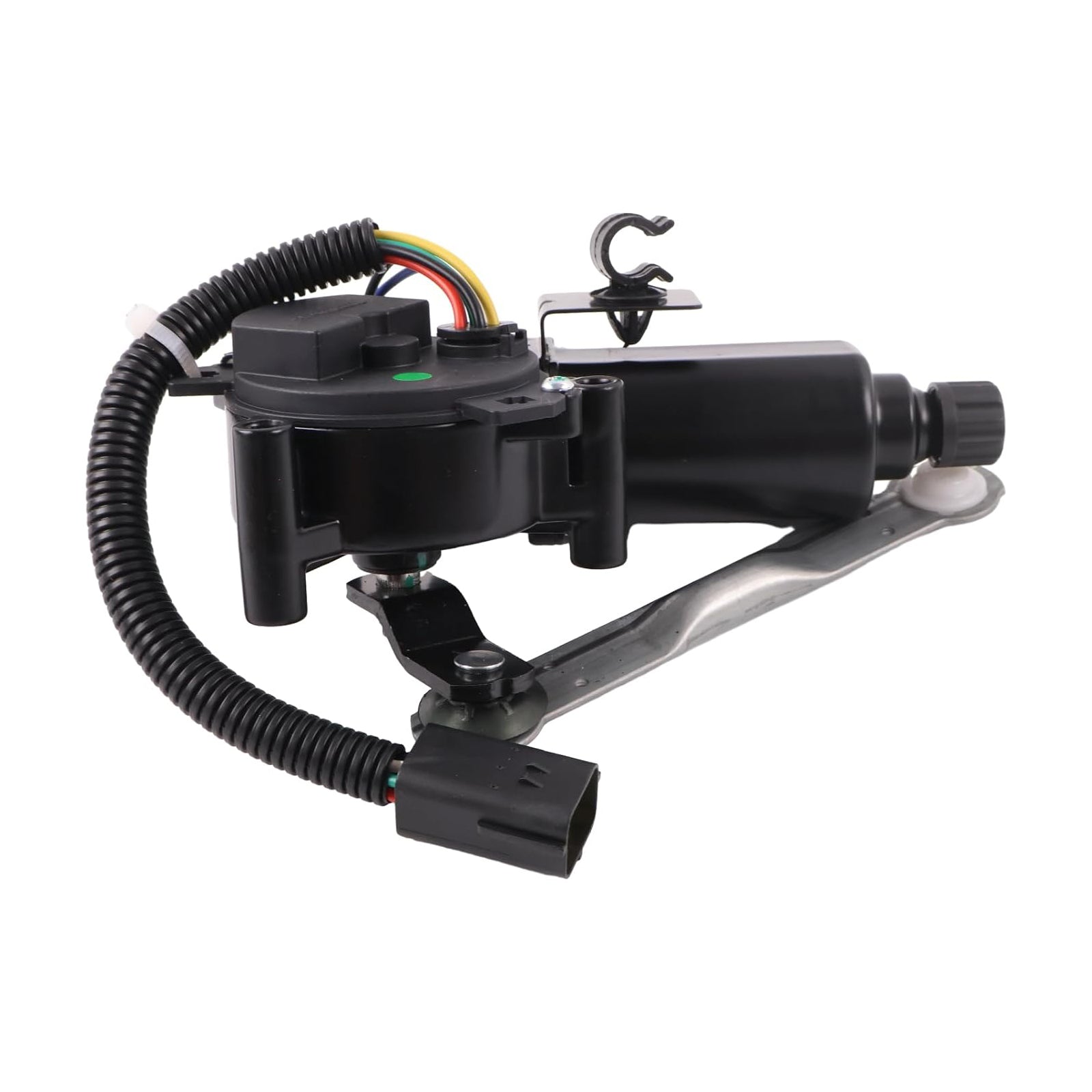 1990-1997 Mazda Miata MX5 Left Side Headlight Motor NA01-51-SBX NA0151SBX