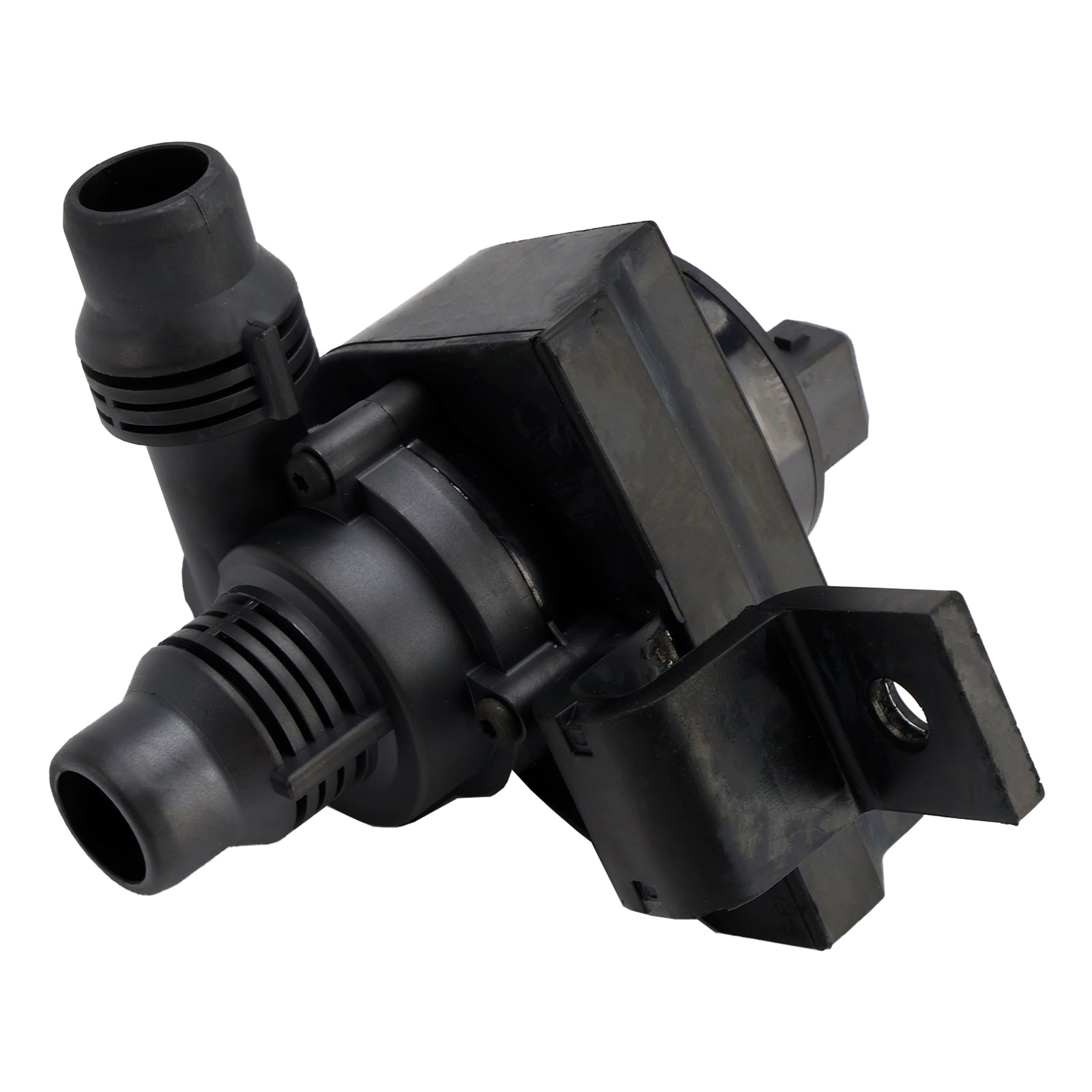 64116910755 Electric Auxiliary Water Pump for BMW 750i 760i X5 2000-2008