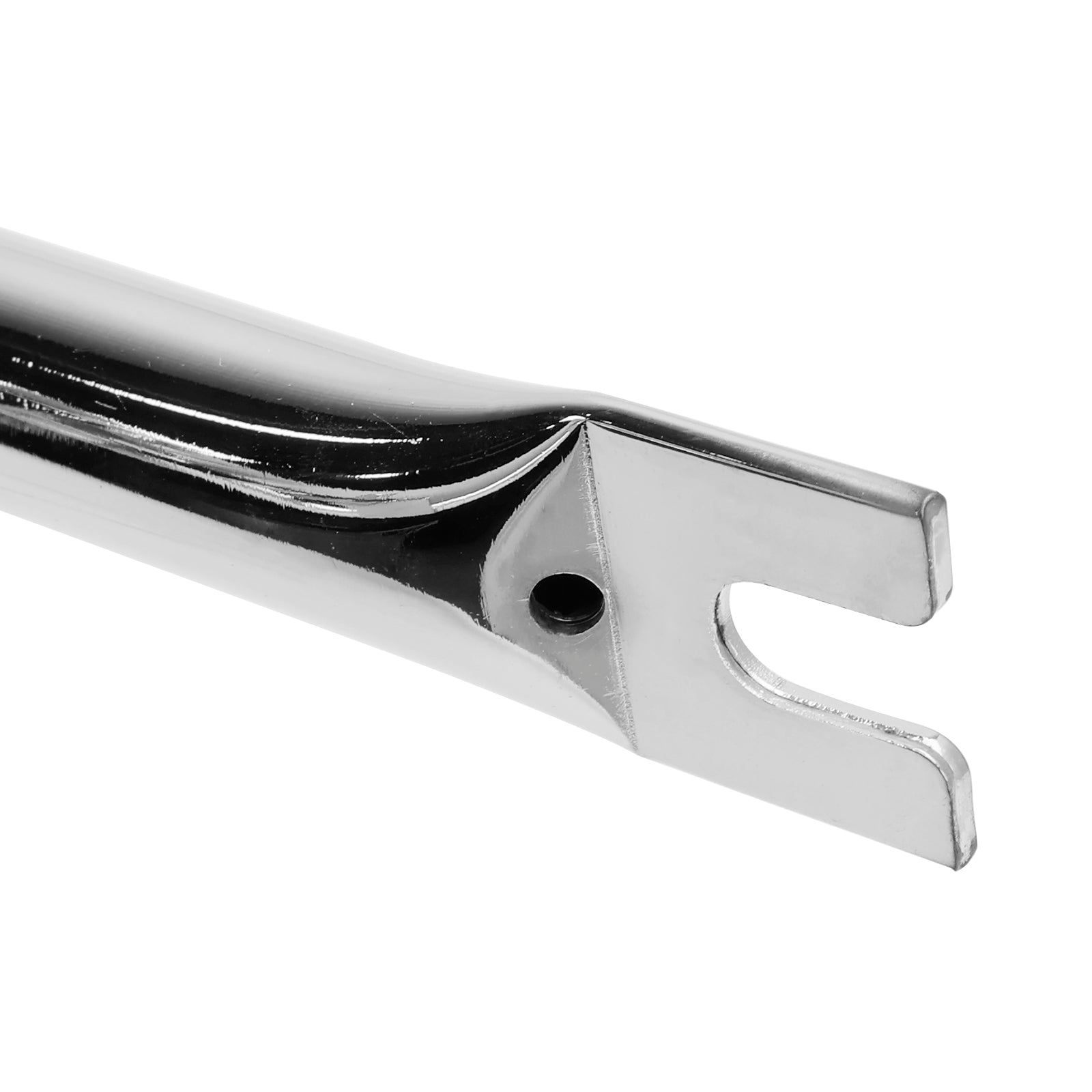 2018-2024 Honda Monkey 125 Passageiro A braço do braço do suporte