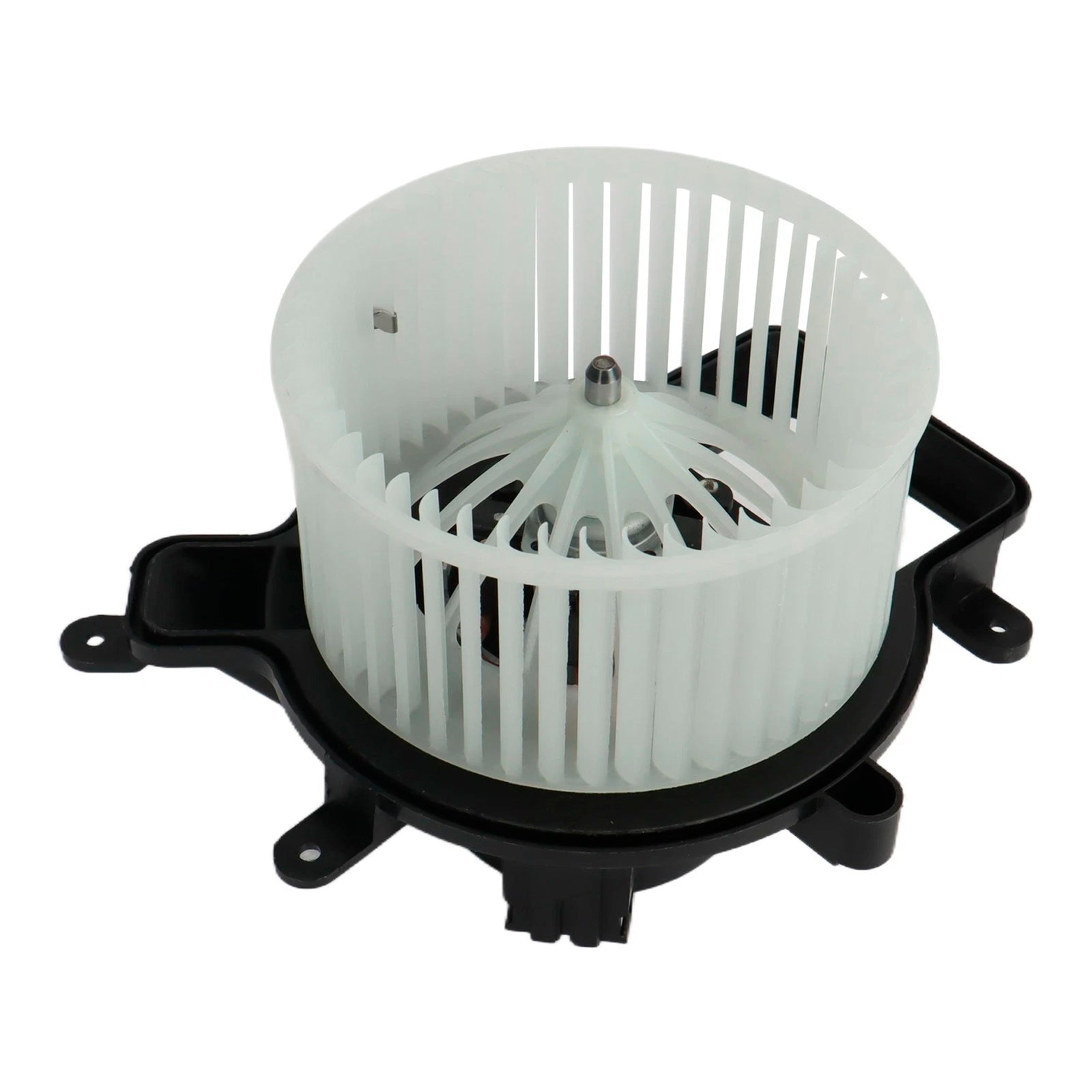 2009-2017 For PEUGEOT 5008 (OU_) HVAC Blower Motor Fan Front PP2049712HE