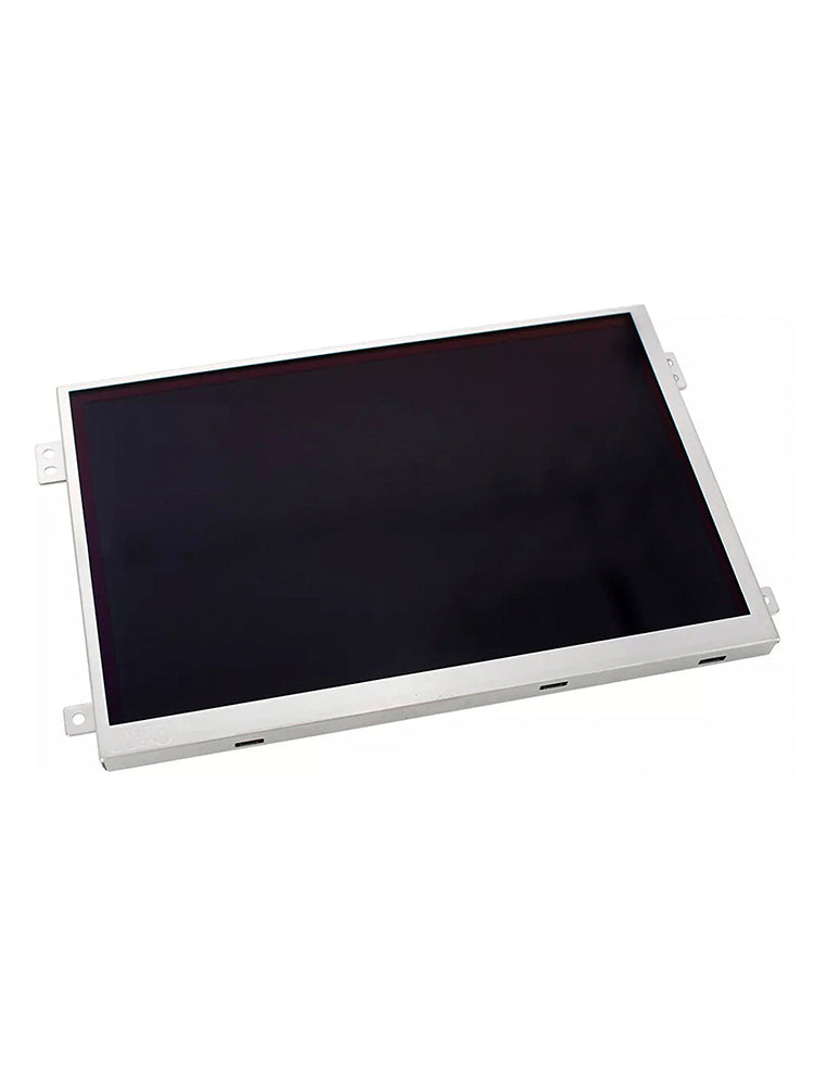 2018-2022 Uconnect Radios VP2 7" LCD Digitizer Touch-Screen C070EAT01.0