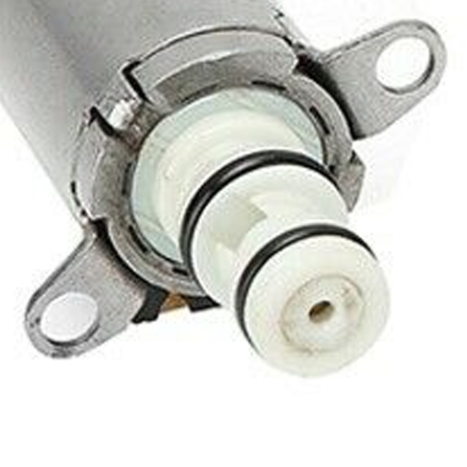 Volvo Ford Land Rover 6 -Speed MPS6 6DCT450 Automatický solenoid prevodovky prevodovky