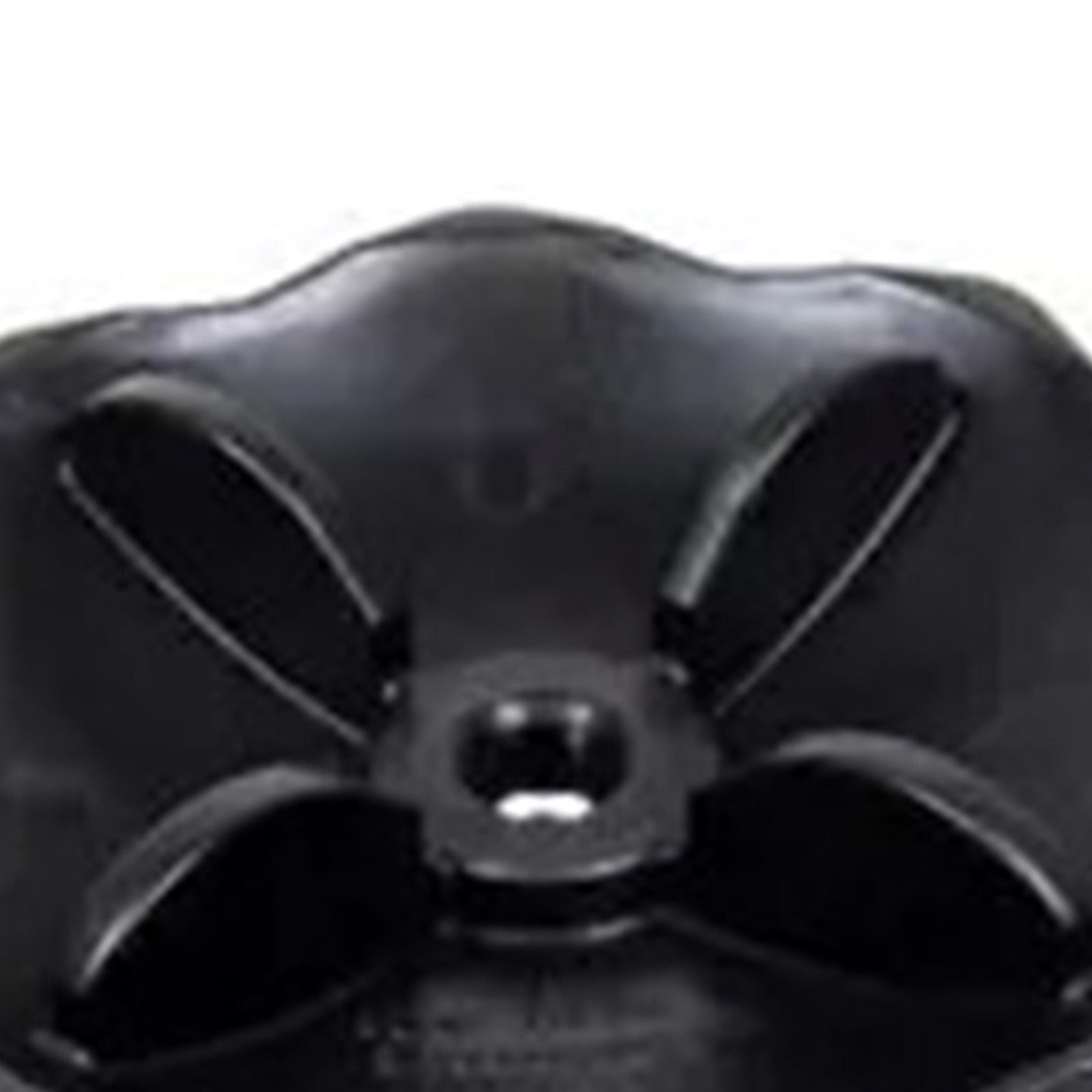 Spare Tire Retainer Fit+Bolt for Chrysler 300 Dodge Charger 2005-23 52059160AC