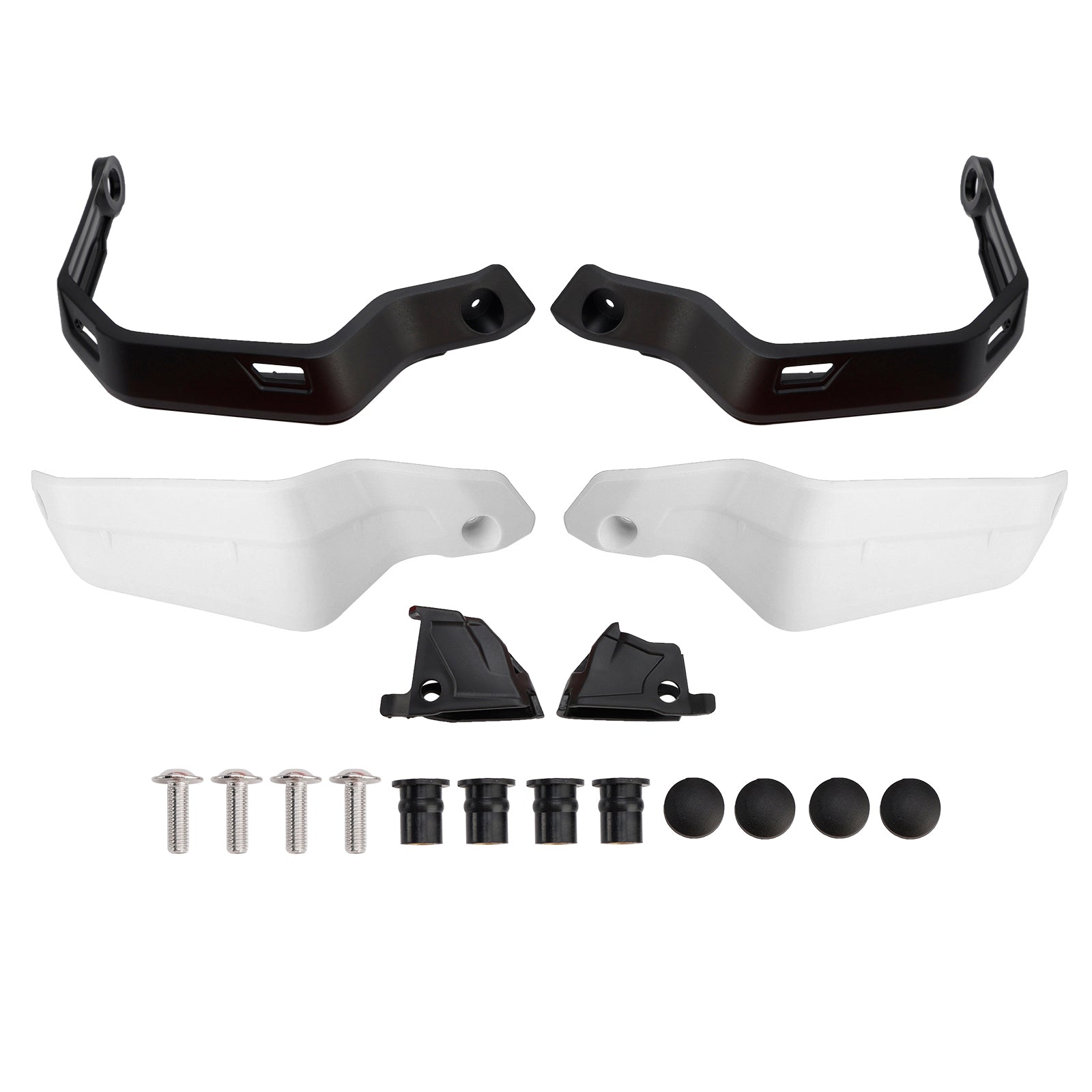 Handguard Protector for Honda X-ADV750 2025-