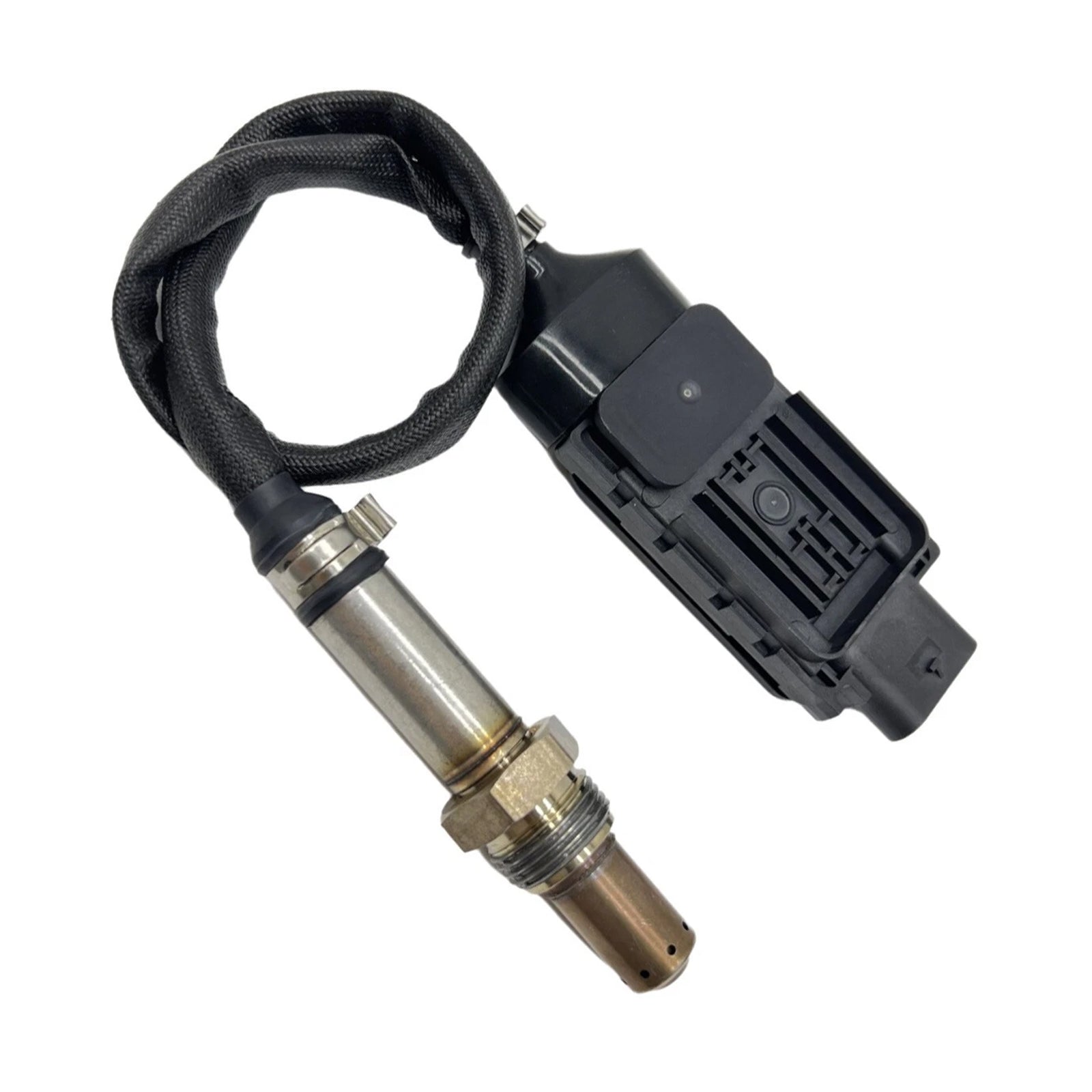 Nox Sensor HJ32-5J299-BB For Land Rover Discovery Sport Jaguar E-Pace 2.0