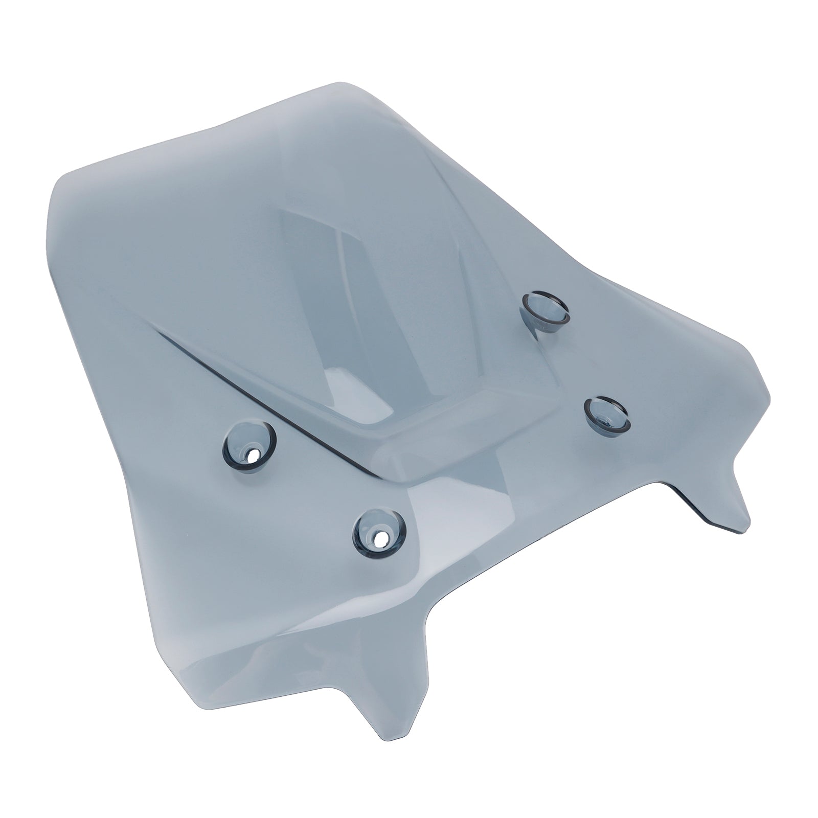 Parabrisas BMW R1300GS ADV 2024-2025