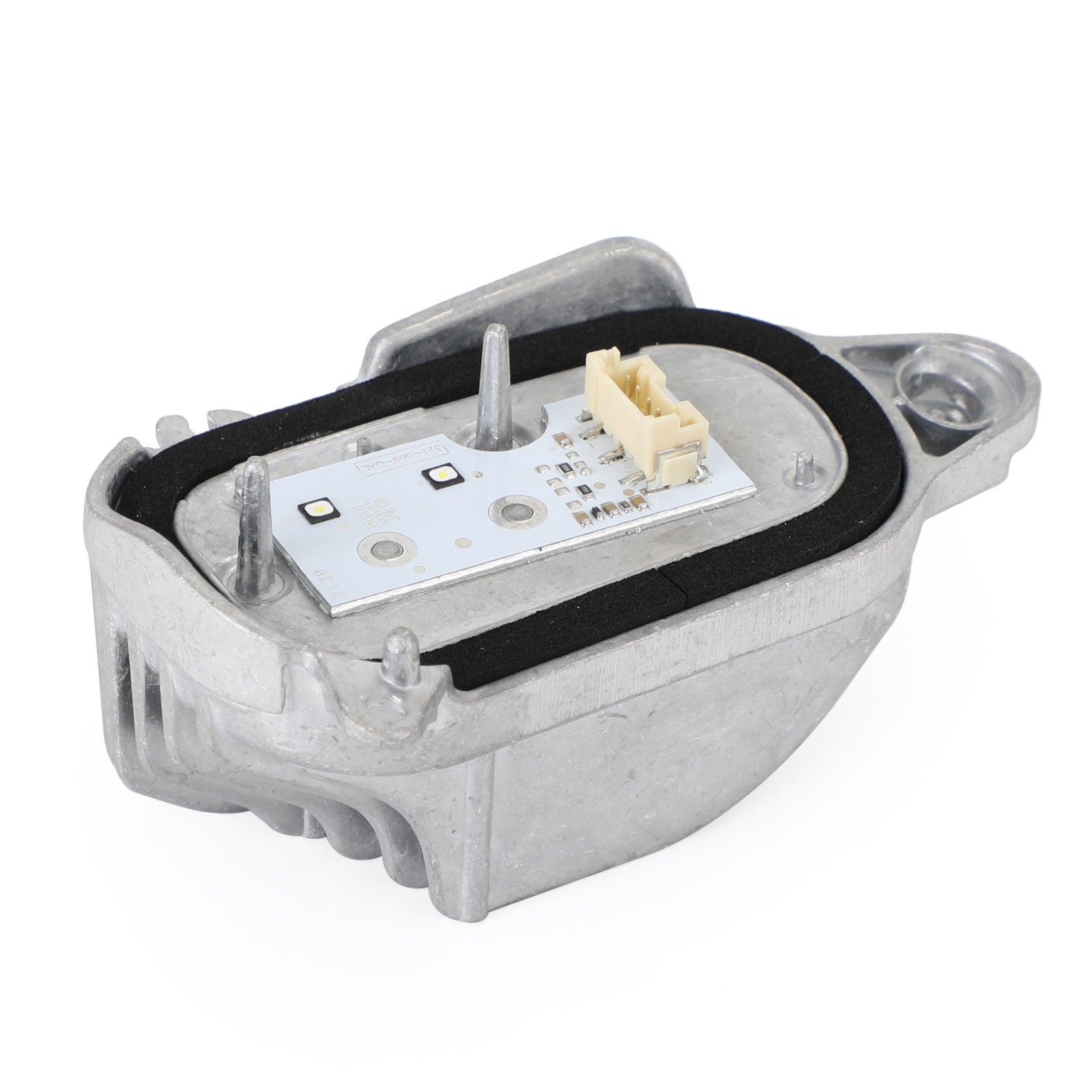 2013-2017 Audi Q5 LED riadiaci modul DRL 8R0941475B/76B