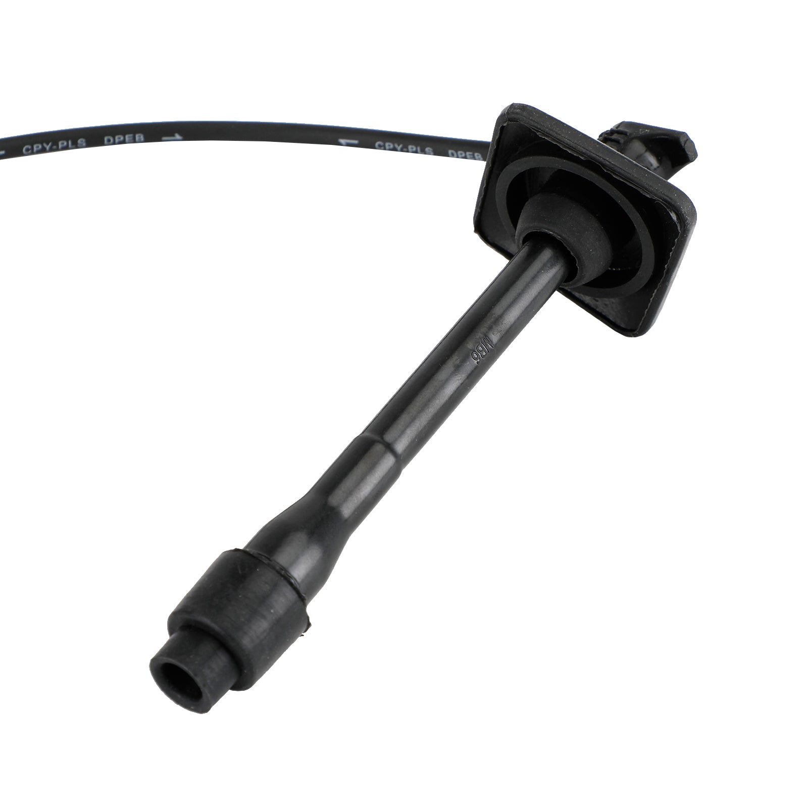 Toyota Camry RAV4 L4 Tändspole+tråd+tändstift Kit UF180