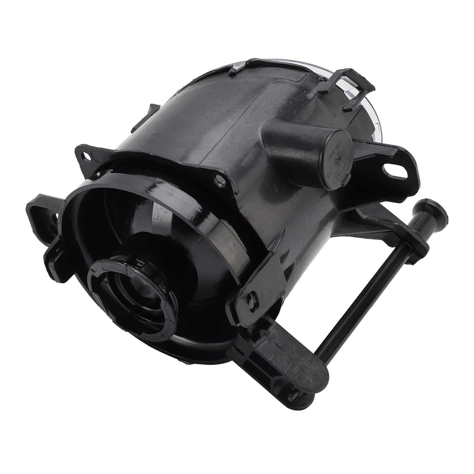 Front Left Fog Light Lamp Cover 1710525 93357465 For Opel Zafira B (A05) 2008-2011