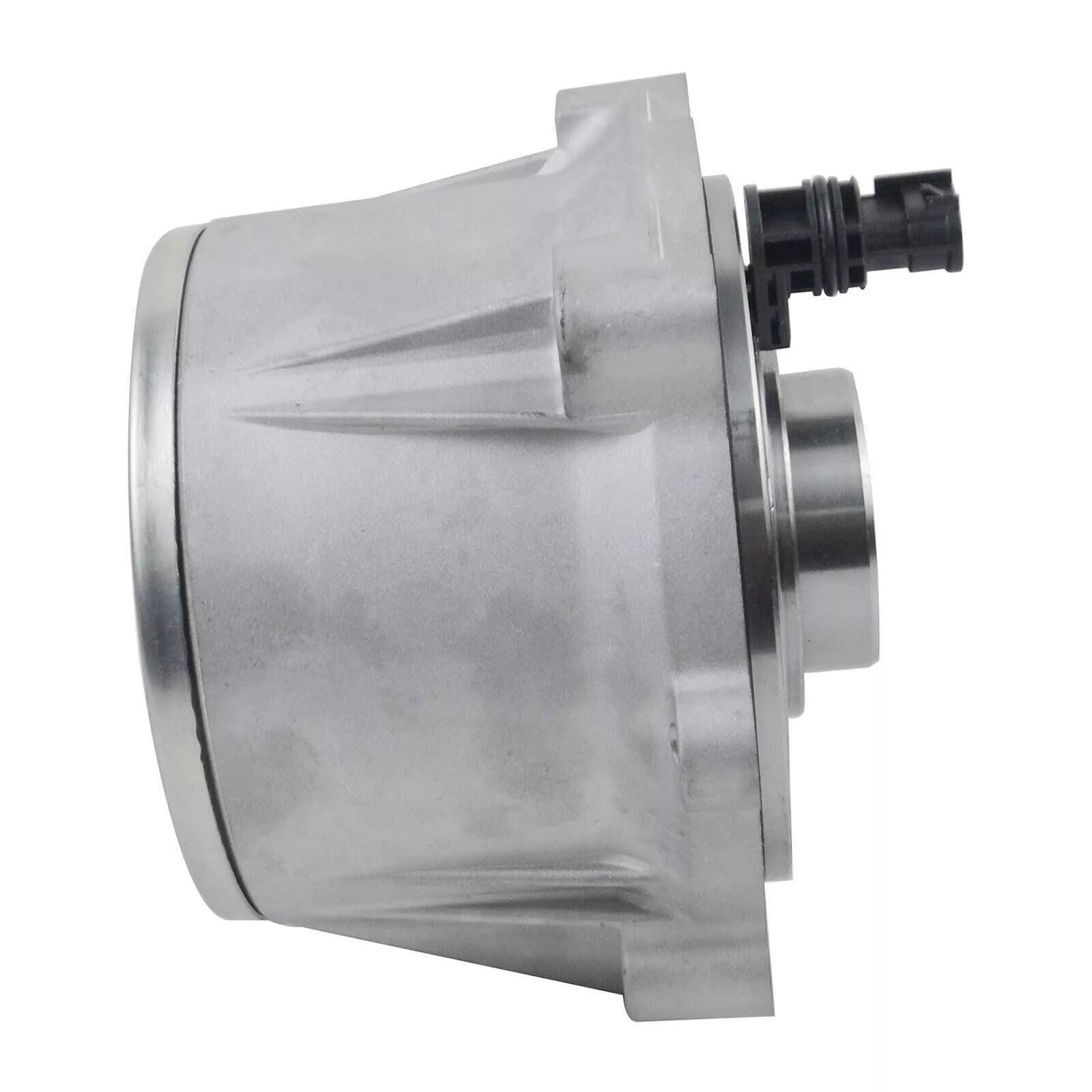 2006-2008 Toyota RAV4 2.4L Rear Differential Viscous Coupler 41303-42023 4130342023 ACA31